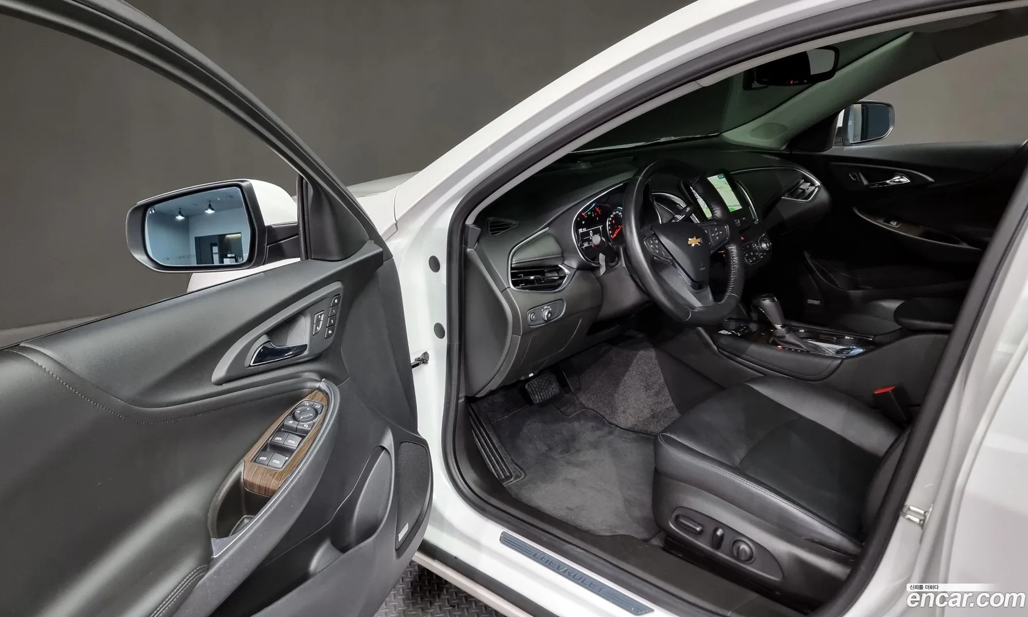 Korex Auto Trade - фотография 4631538