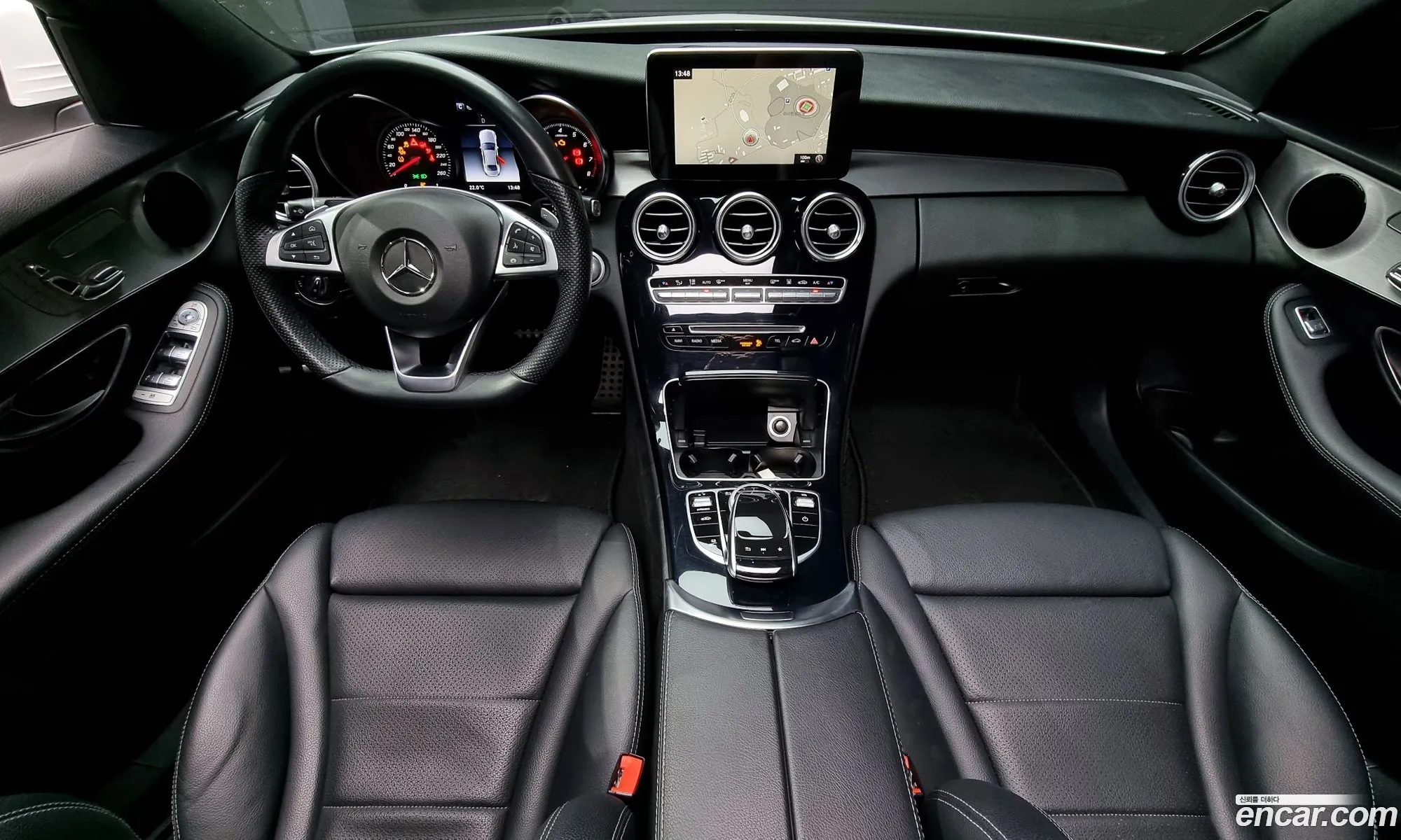 Korex Auto Trade - фотография 12158077