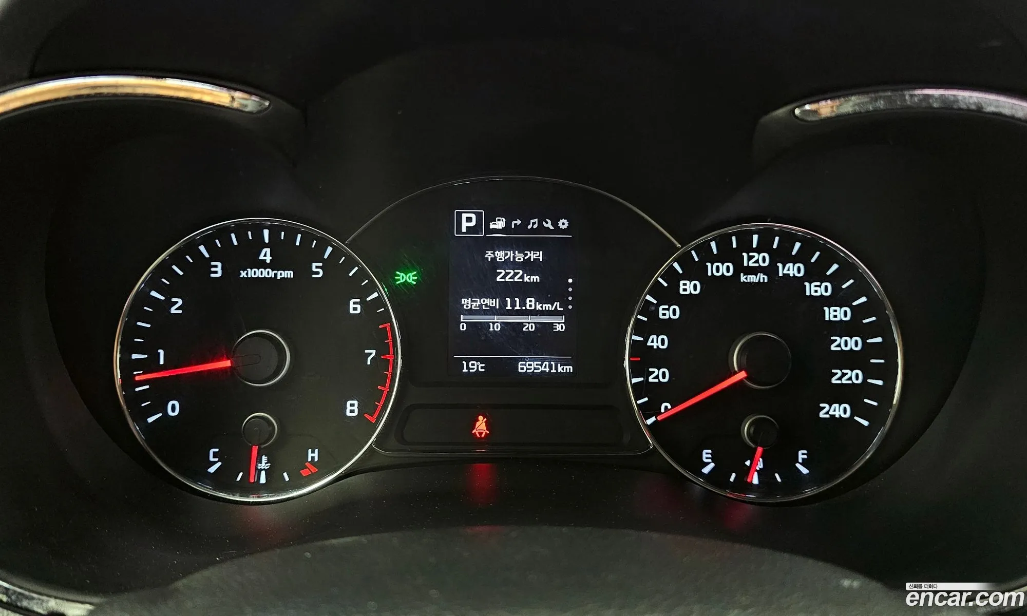 Korex Auto Trade - фотография 11591133