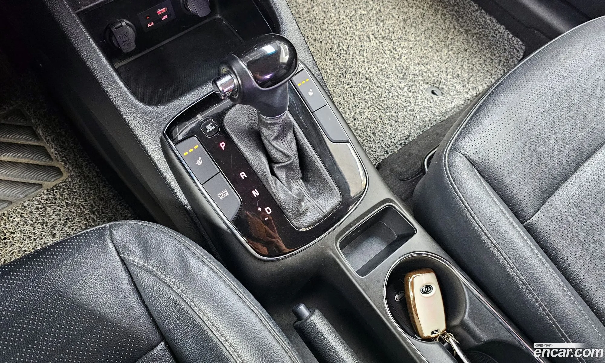 Korex Auto Trade - фотография 11591135