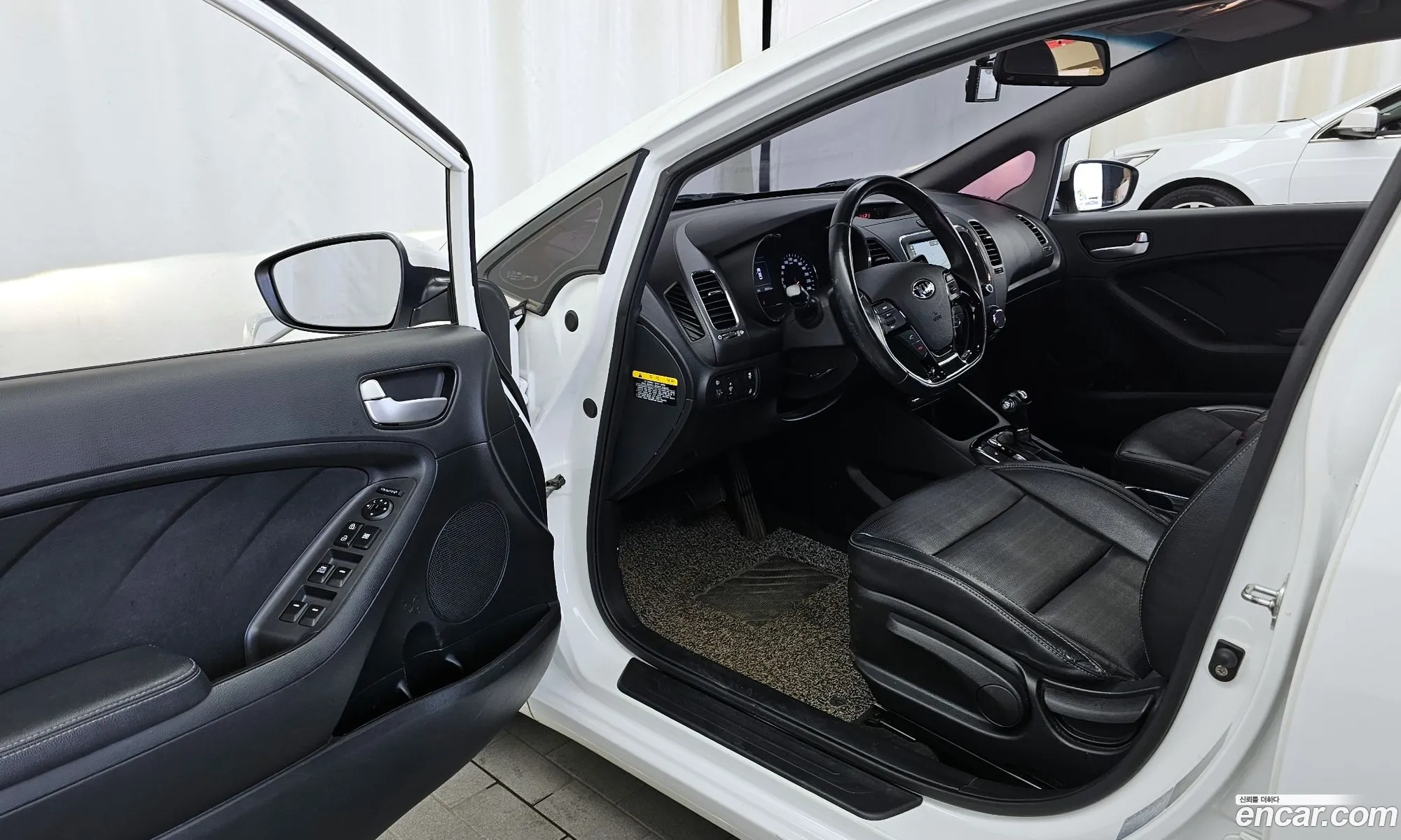 Korex Auto Trade - фотография 11591137