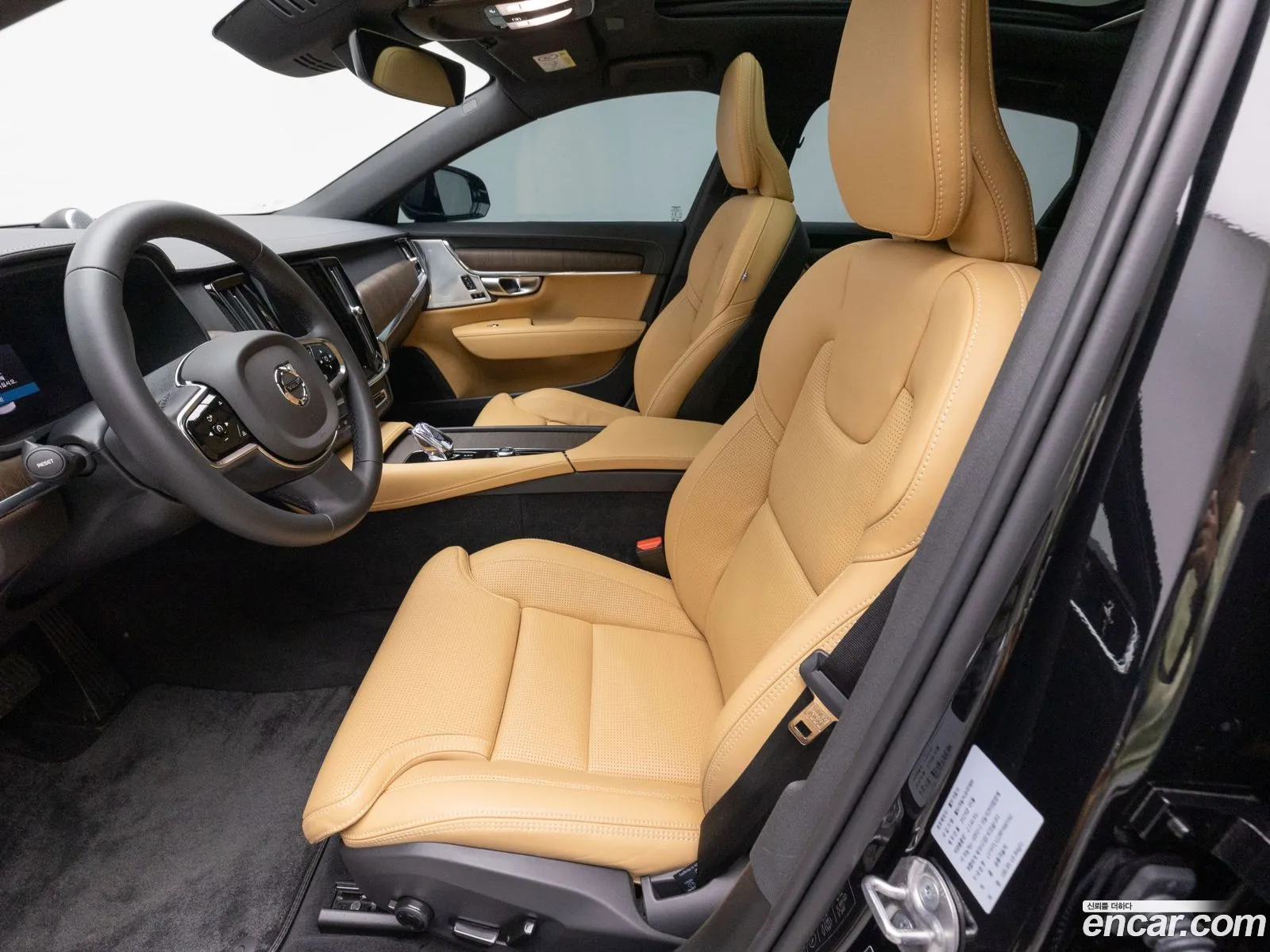 Korex Auto Trade - фотография 16992776