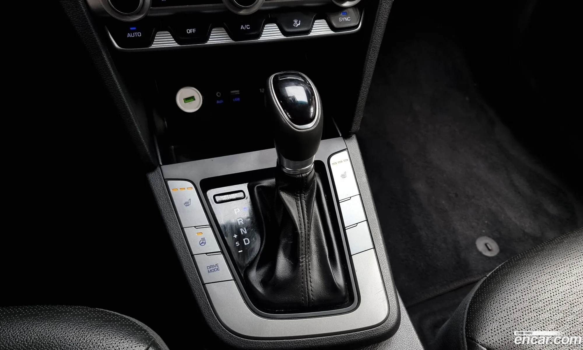 Korex Auto Trade - фотография 15090037