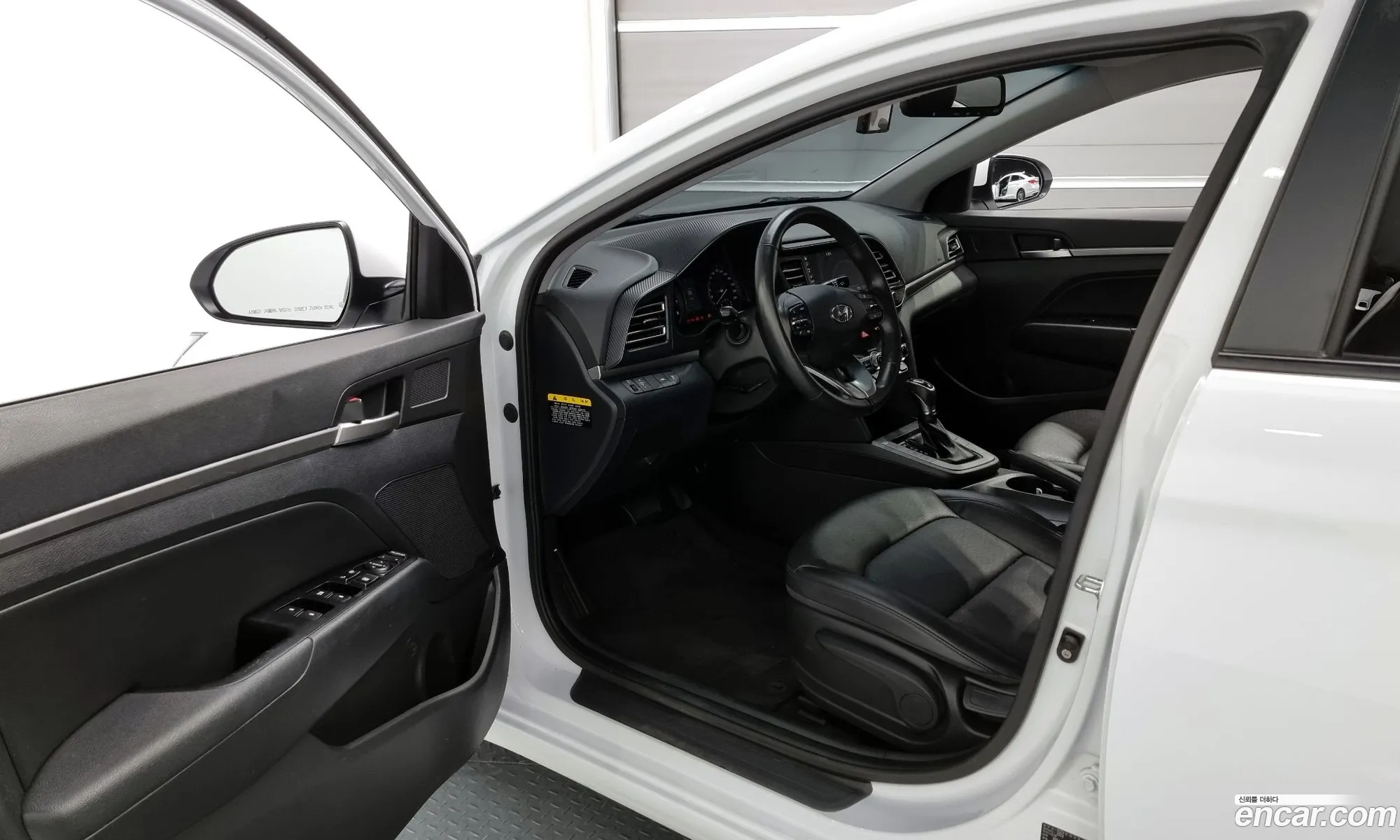 Korex Auto Trade - фотография 15090039