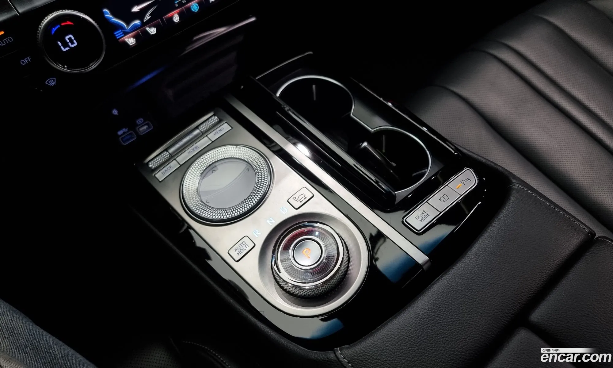 Korex Auto Trade - фотография 11855304