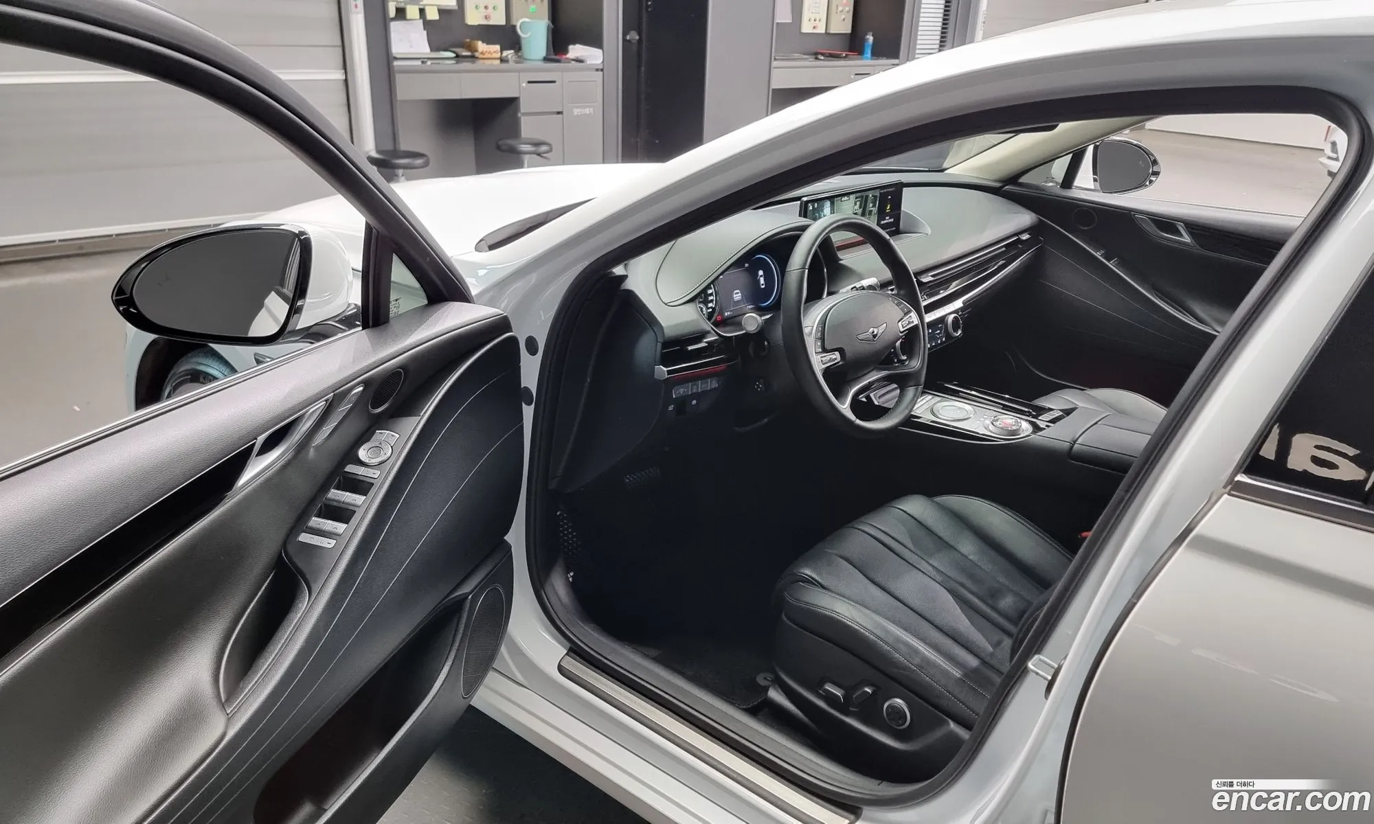 Korex Auto Trade - фотография 11855305