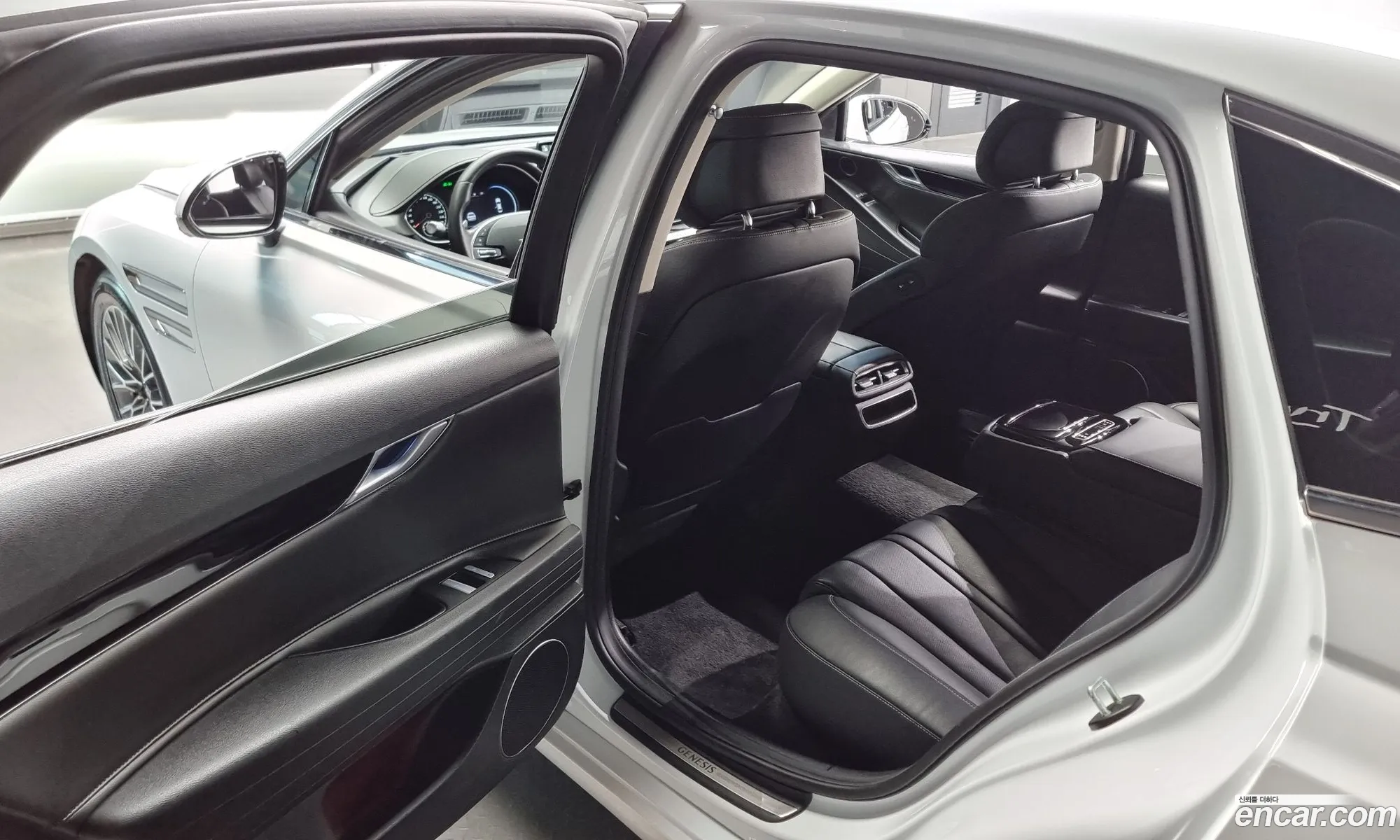 Korex Auto Trade - фотография 11855306