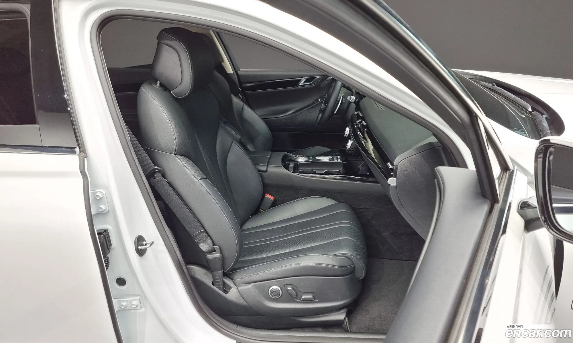 Korex Auto Trade - фотография 11855307