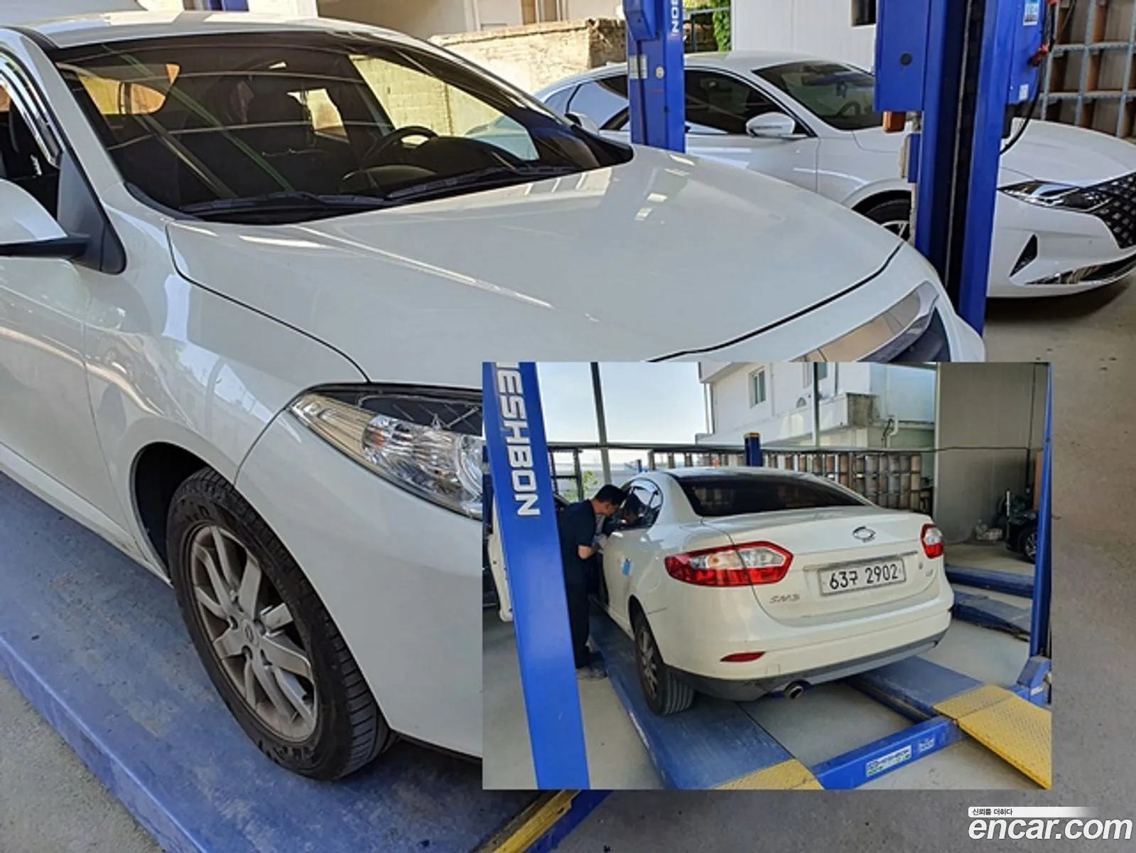 Korex Auto Trade - фотография 4420654