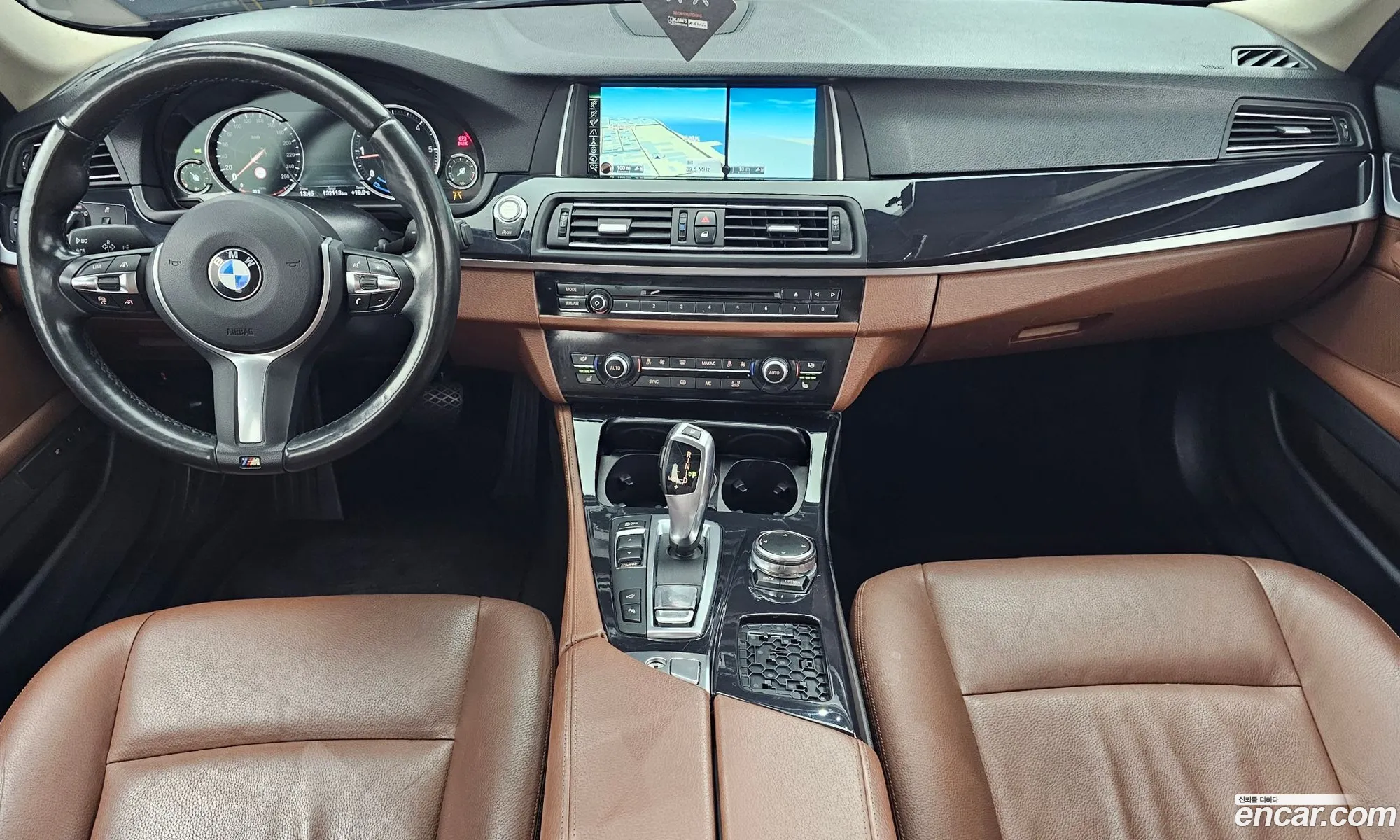 Korex Auto Trade - фотография 12364447