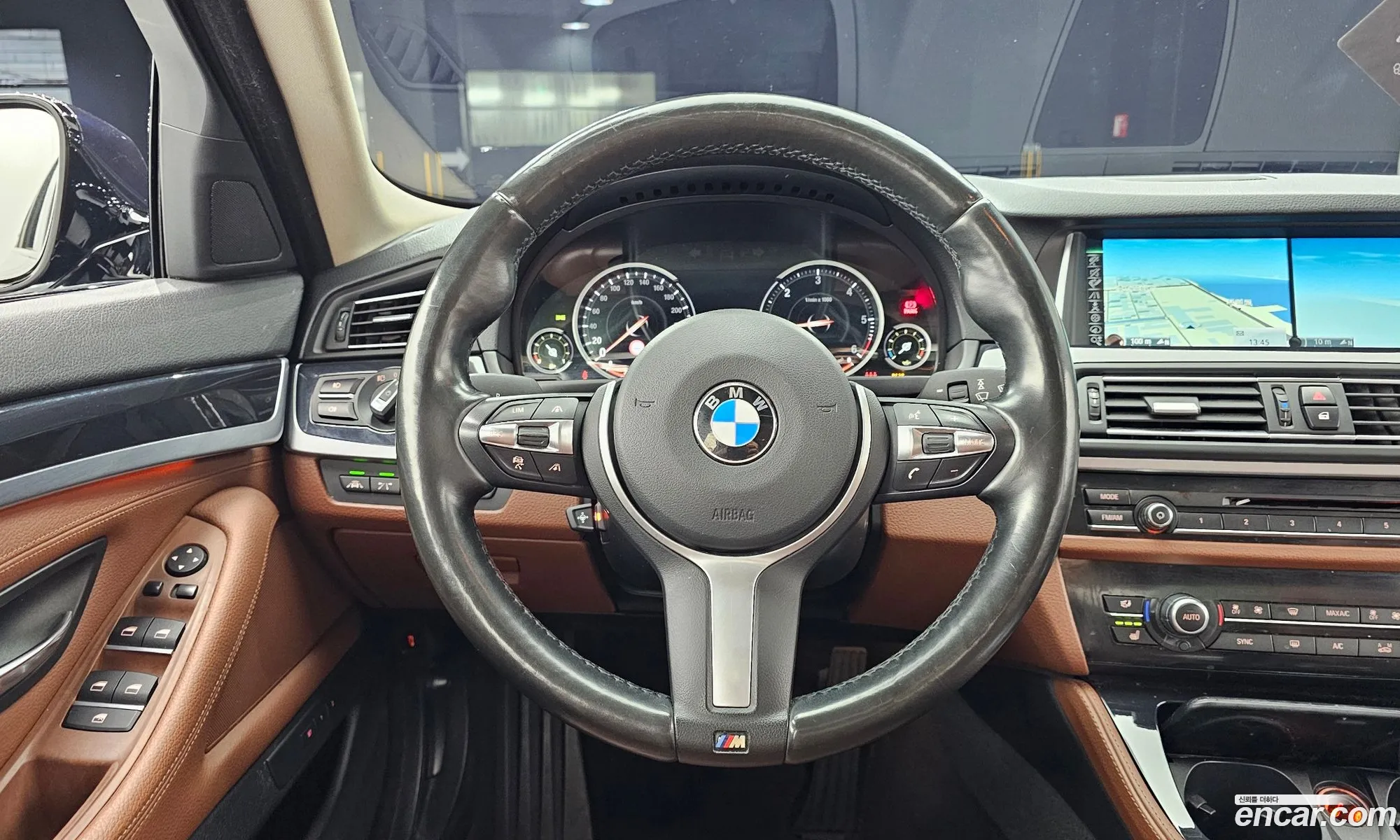 Korex Auto Trade - фотография 12364453