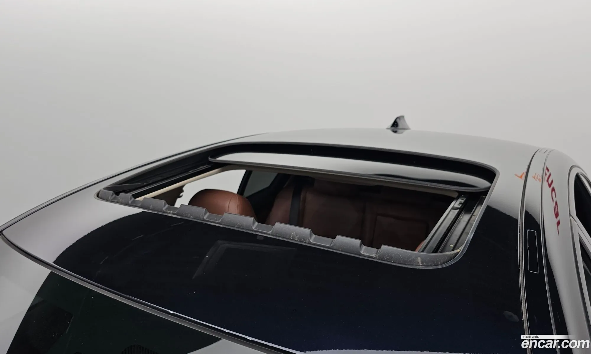 Korex Auto Trade - фотография 12364459
