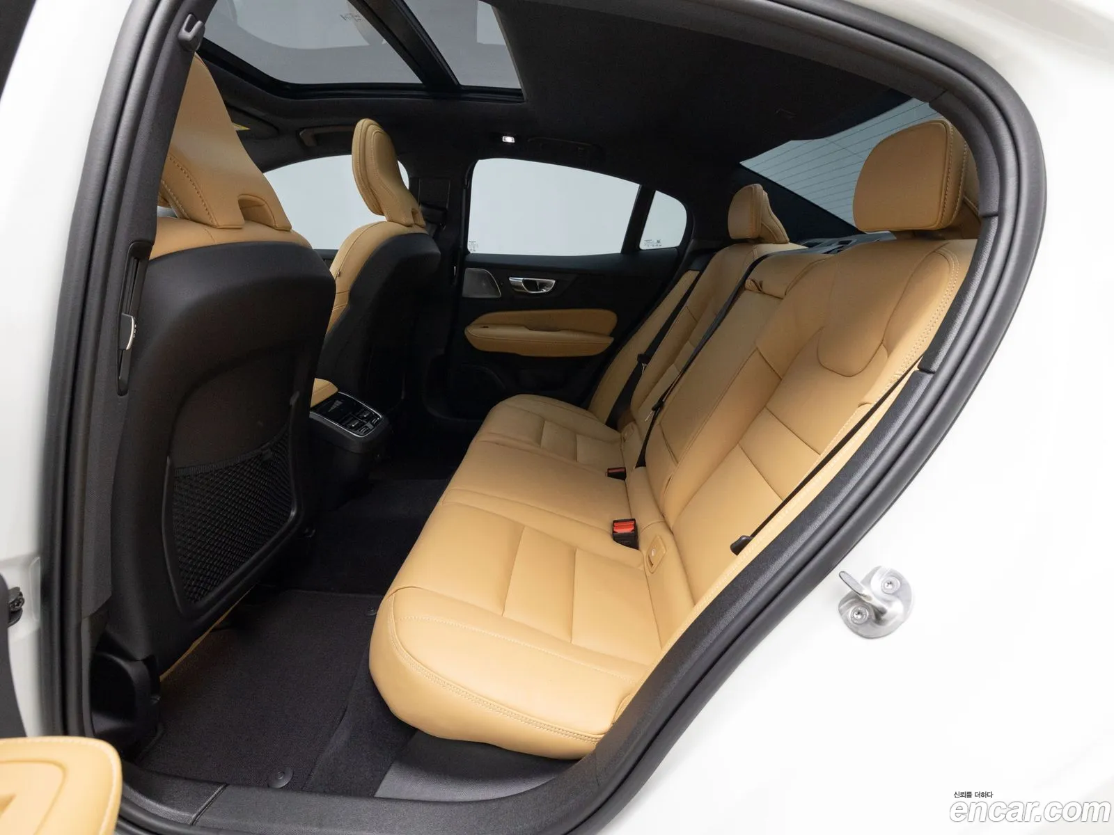 Korex Auto Trade - фотография 16964891