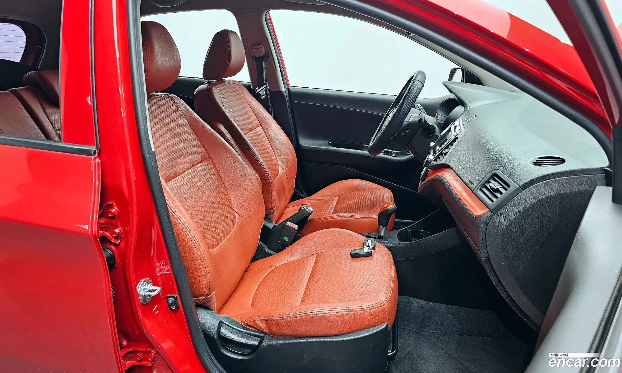 Korex Auto Trade - фотография 14122061