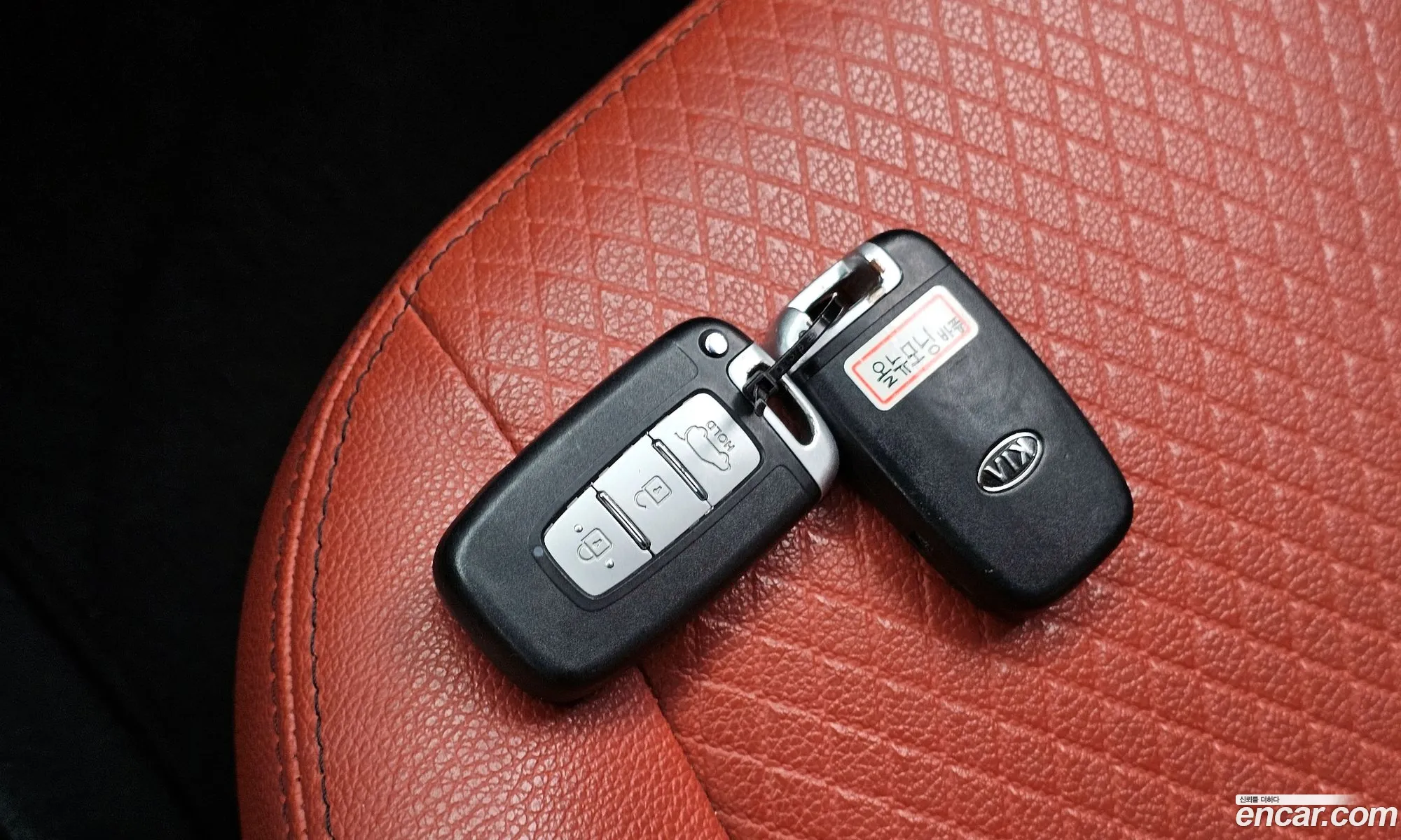 Korex Auto Trade - фотография 14122070