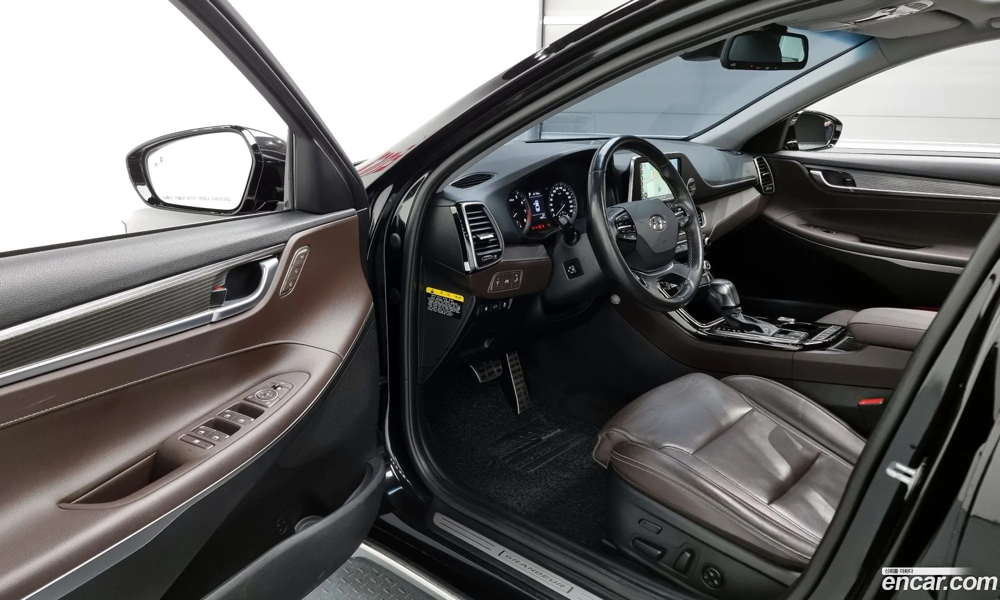 Korex Auto Trade - фотография 13445975