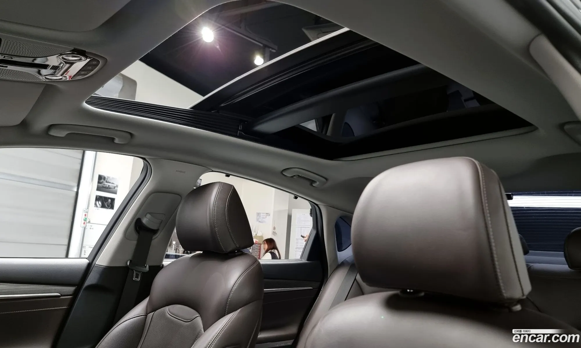 Korex Auto Trade - фотография 13445984