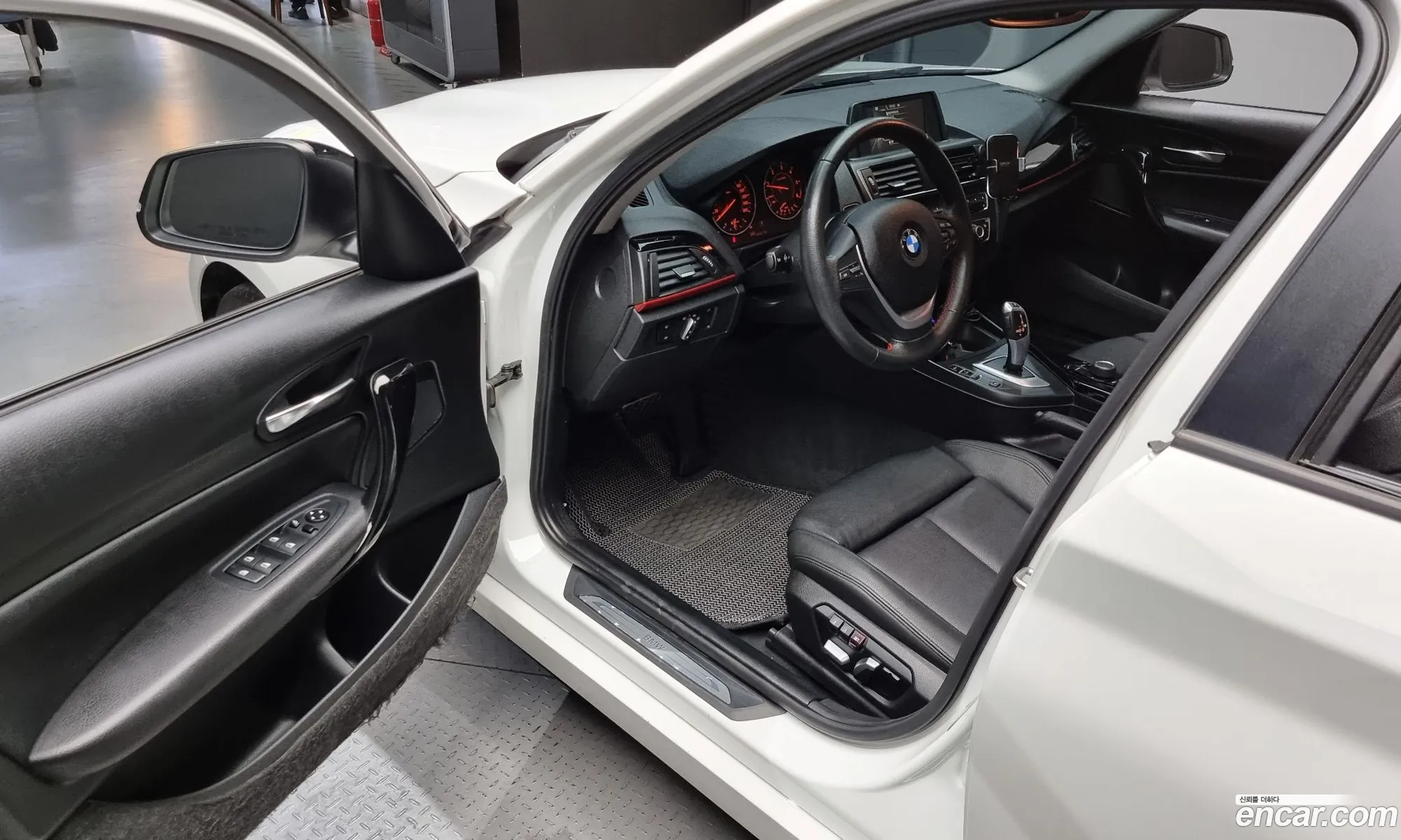 Korex Auto Trade - фотография 37704