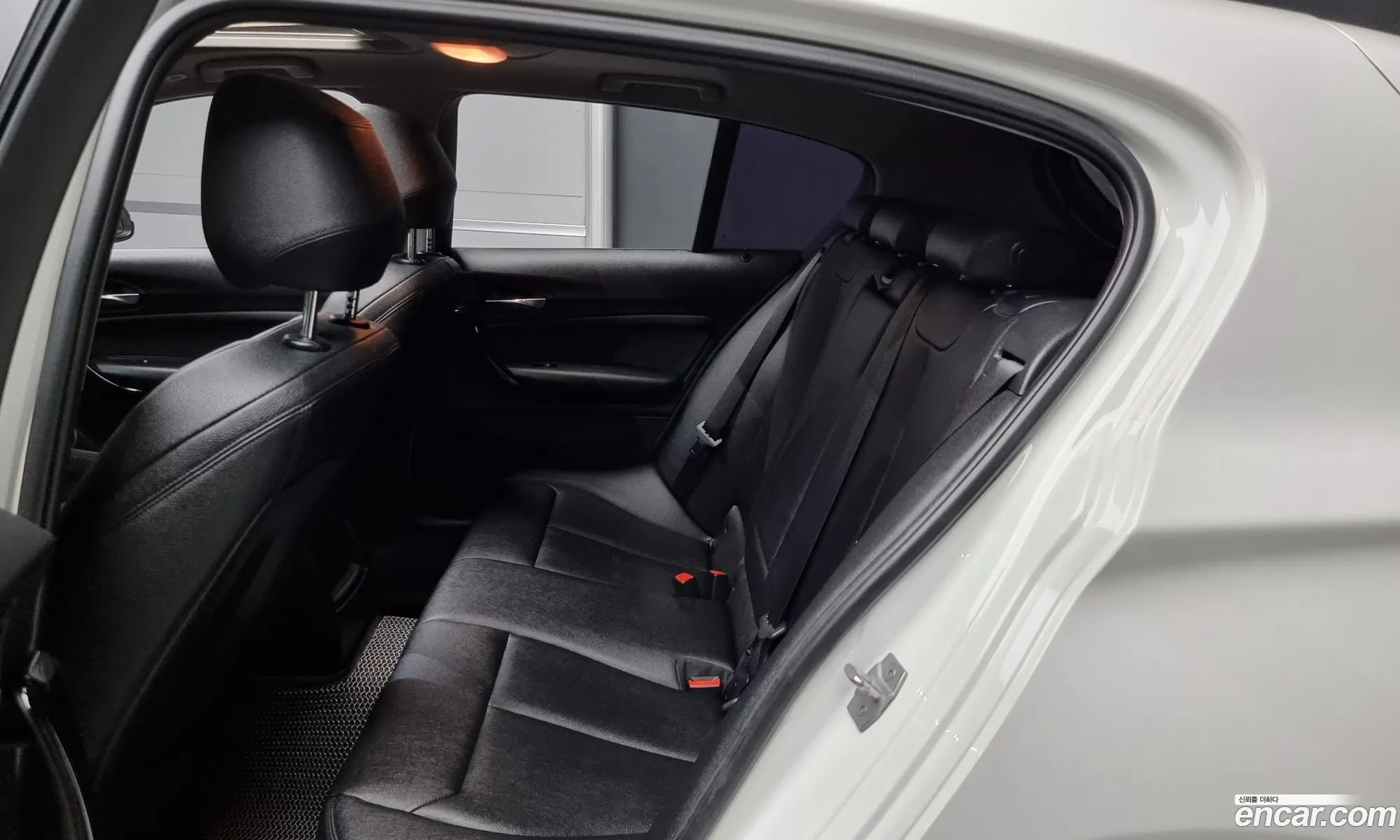 Korex Auto Trade - фотография 37706
