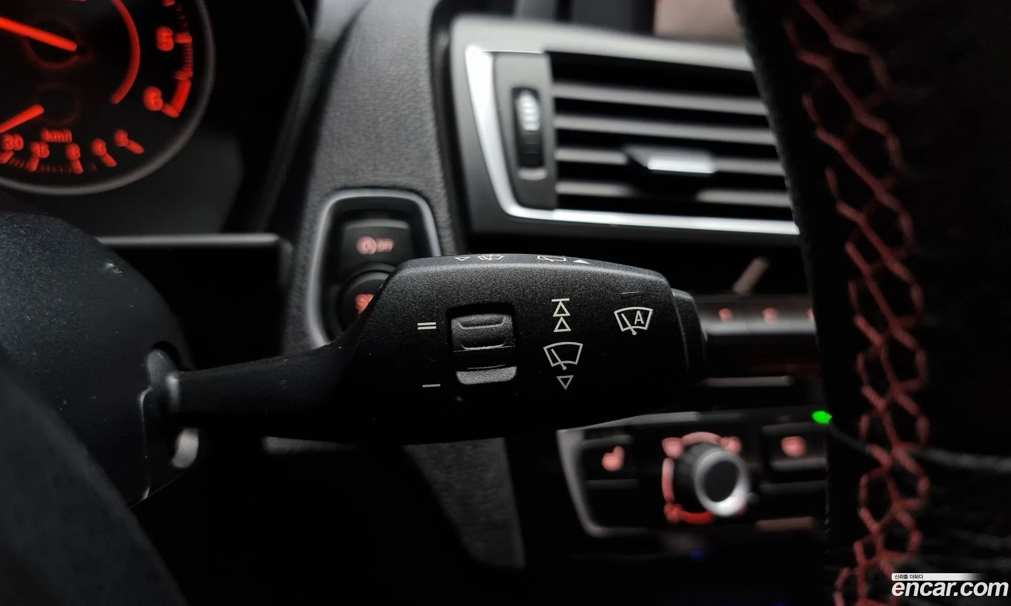 Korex Auto Trade - фотография 37710