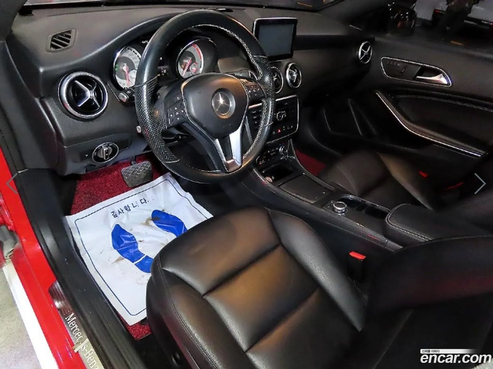 Korex Auto Trade - фотография 14901351