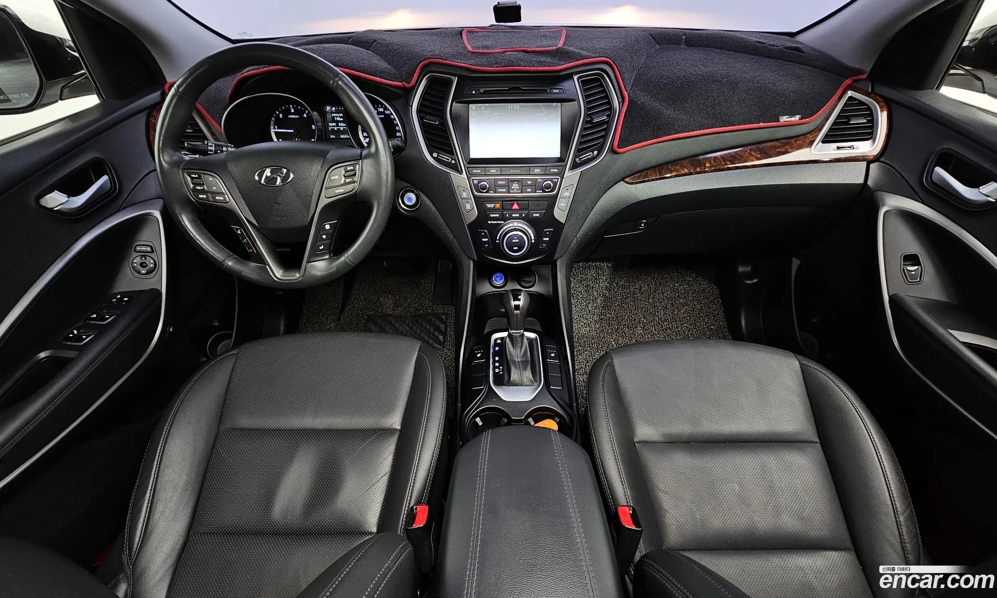 Korex Auto Trade - фотография 15921487