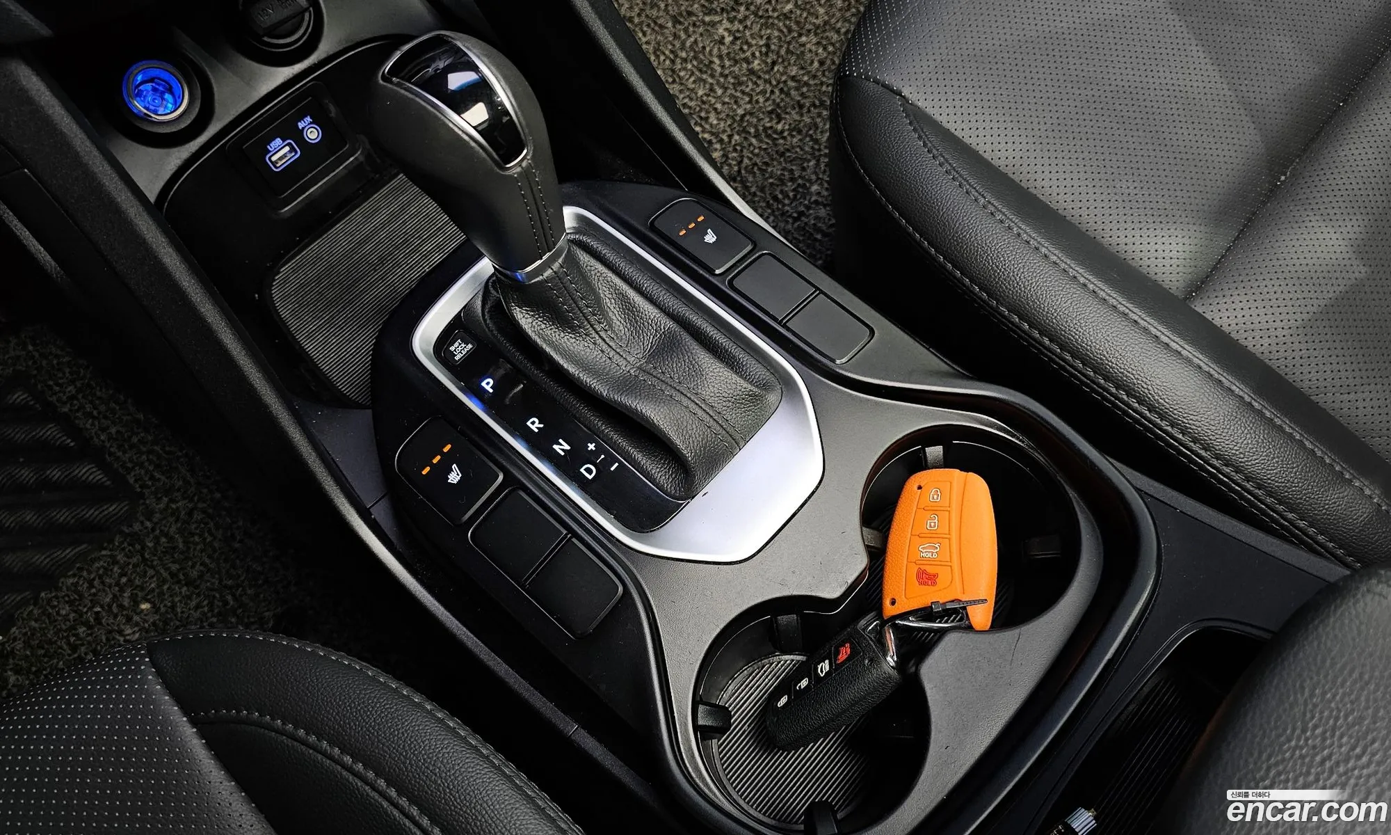 Korex Auto Trade - фотография 15921489