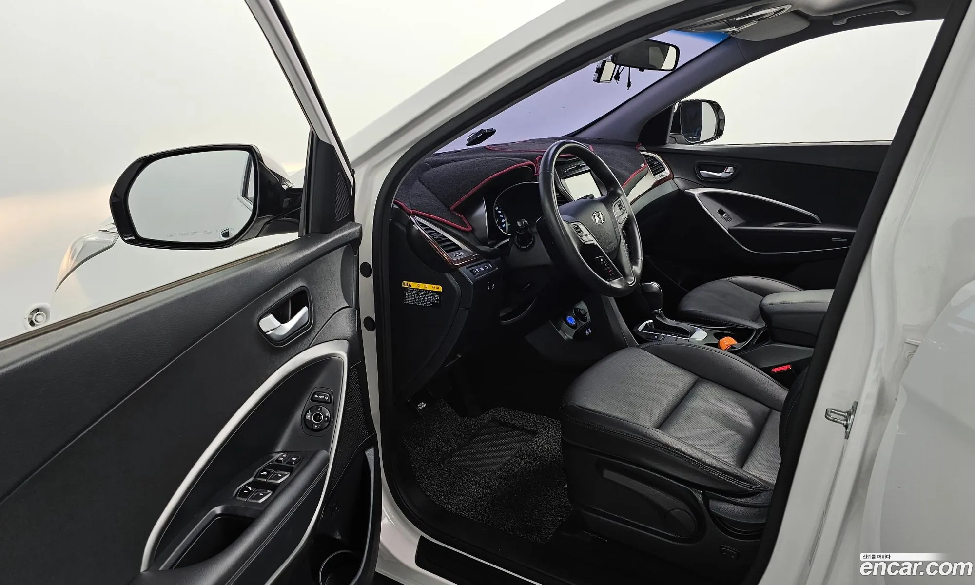 Korex Auto Trade - фотография 15921491