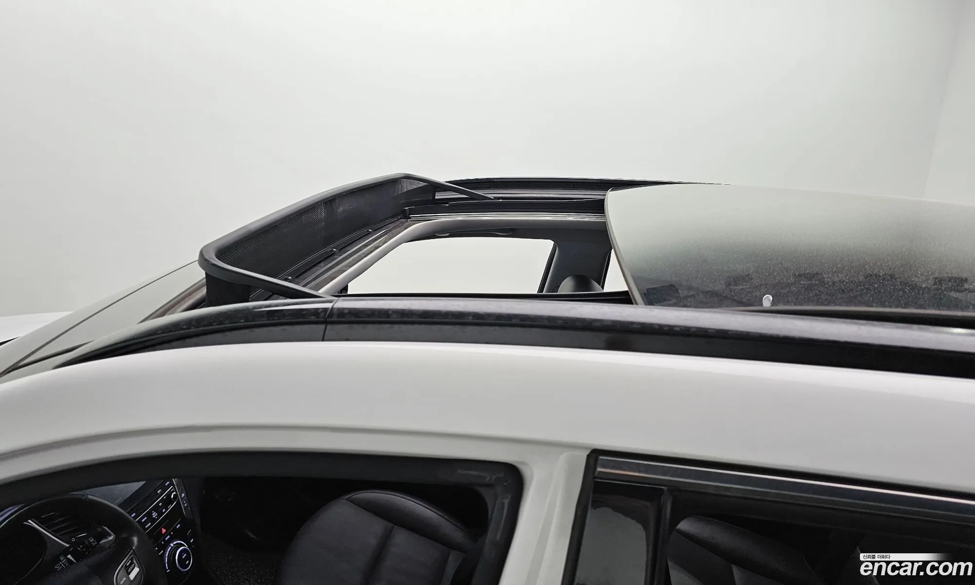 Korex Auto Trade - фотография 15921505
