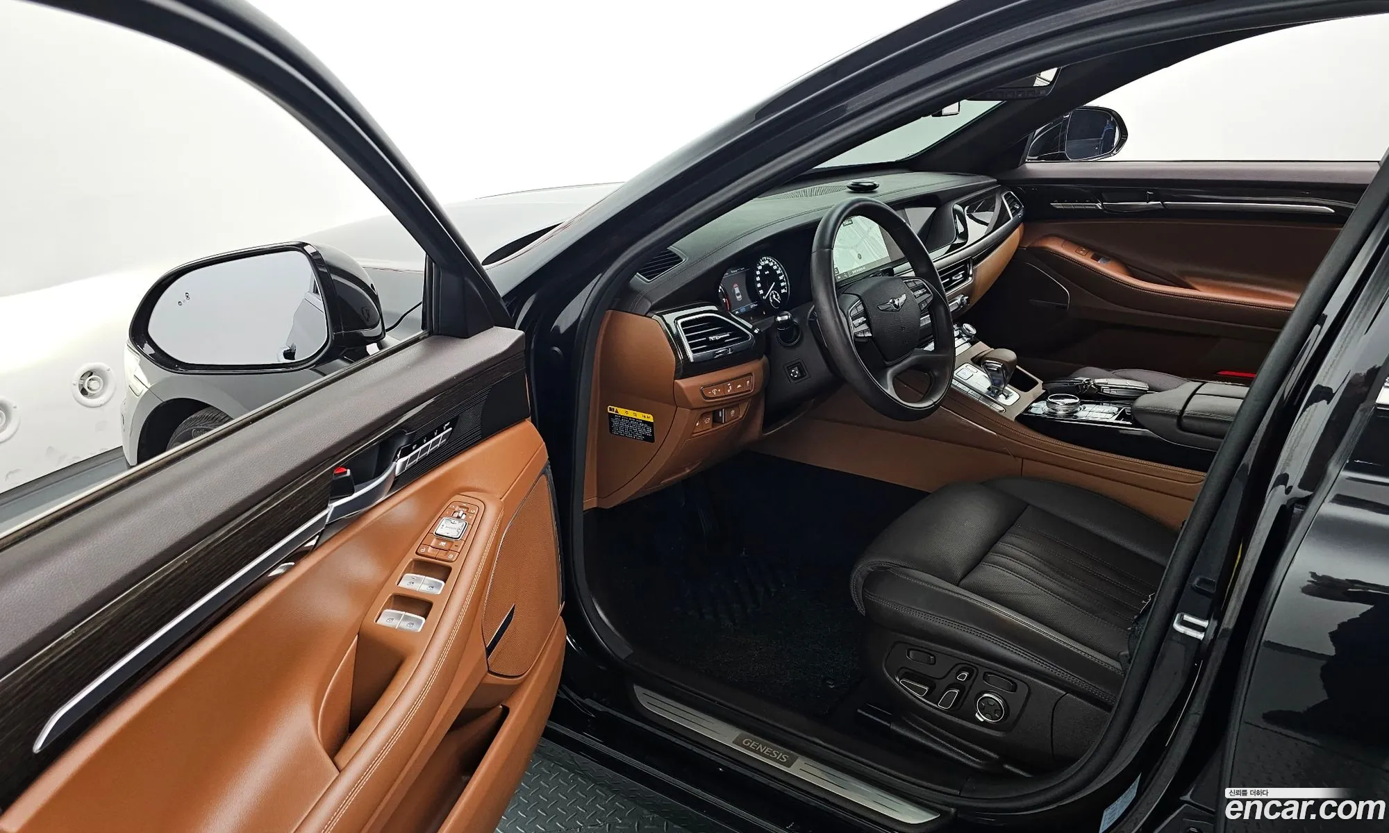 Korex Auto Trade - фотография 12459138