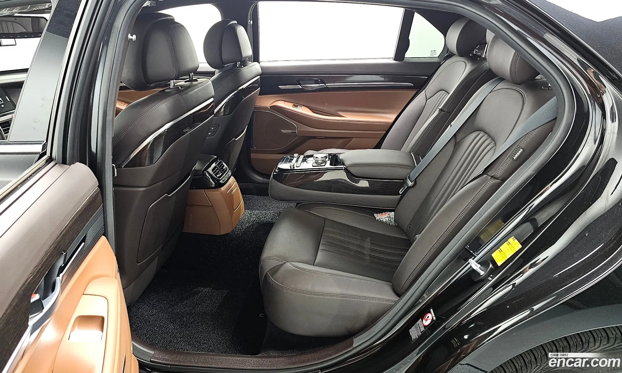 Korex Auto Trade - фотография 12459140