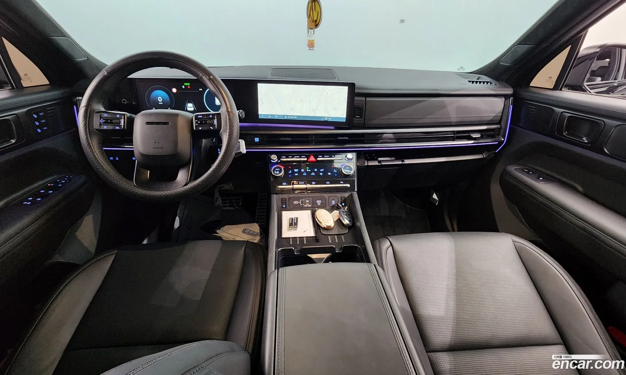 Korex Auto Trade - фотография 14585772