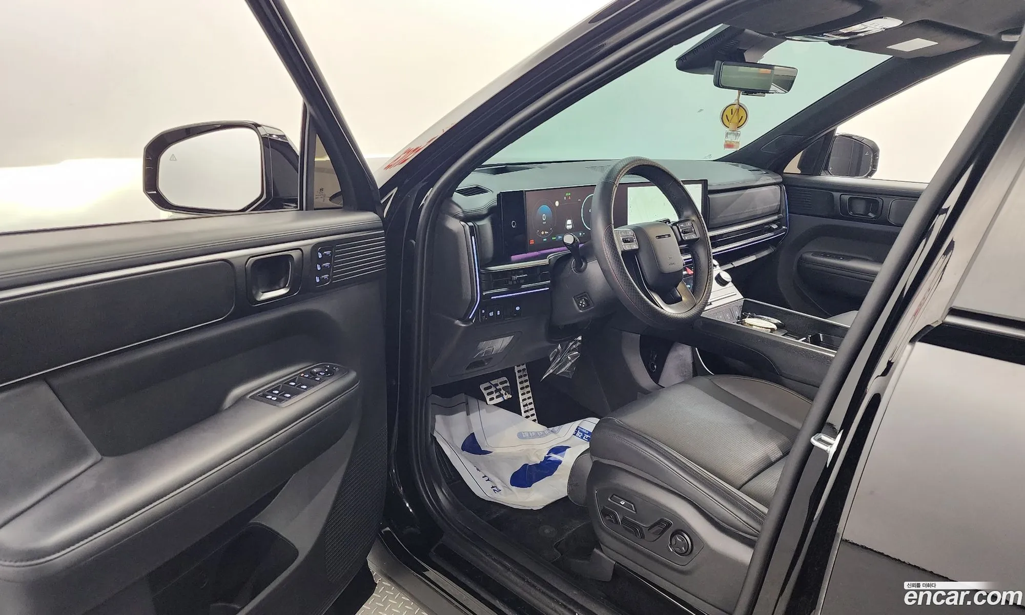 Korex Auto Trade - фотография 14585775