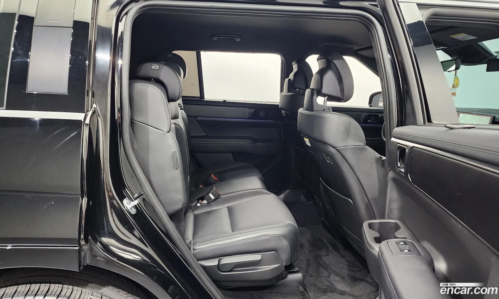 Korex Auto Trade - фотография 14585777