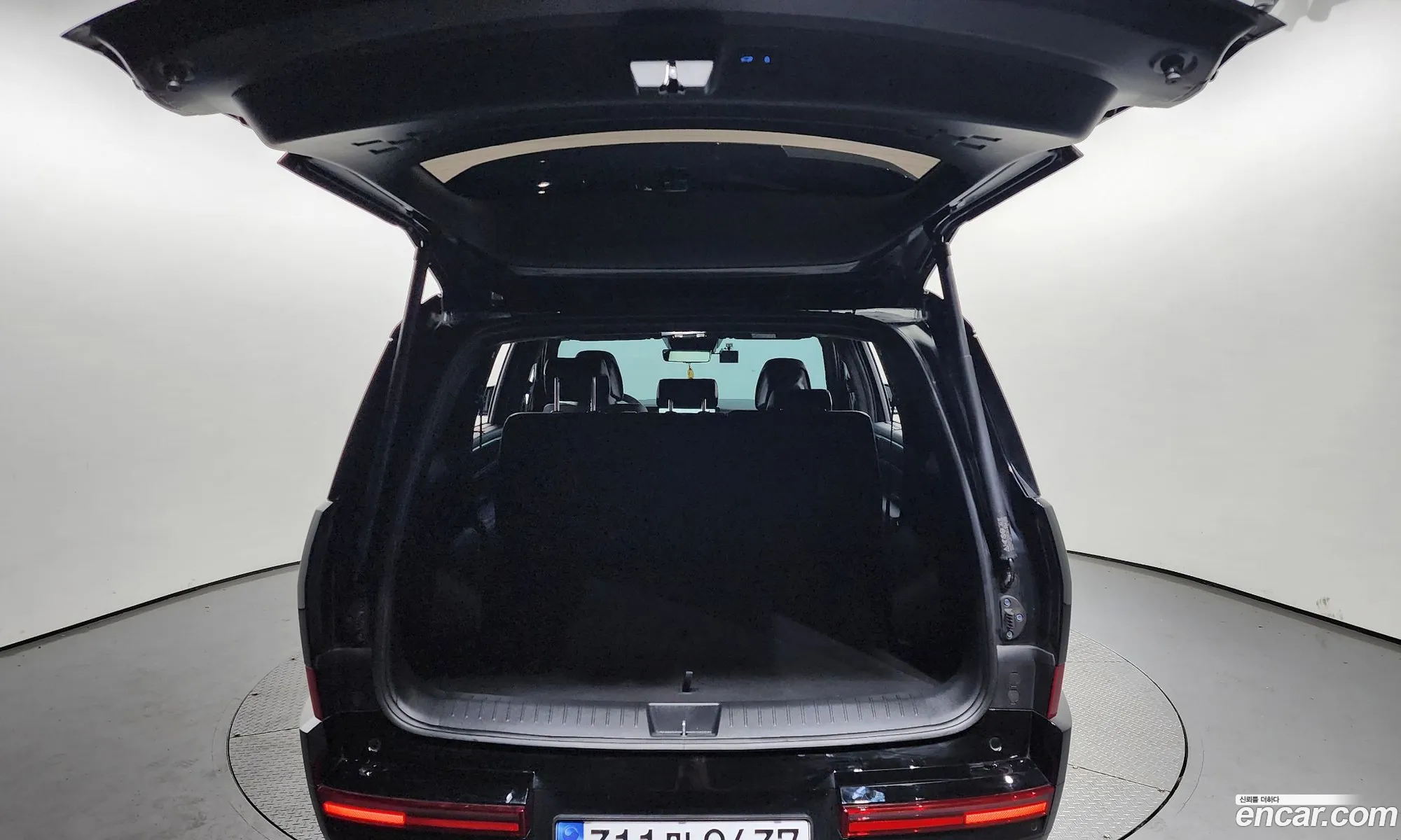 Korex Auto Trade - фотография 14585785