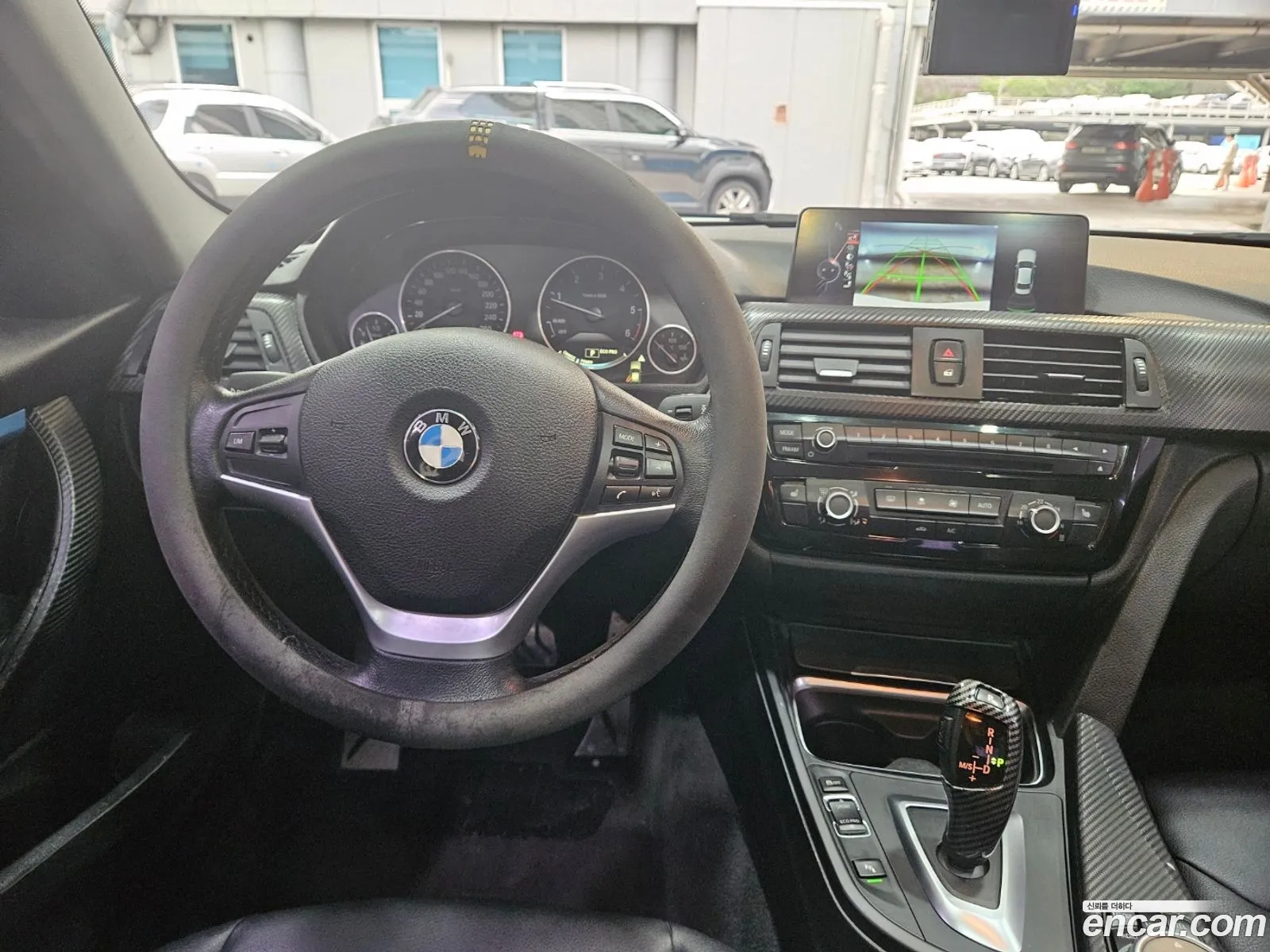 Korex Auto Trade - фотография 262565