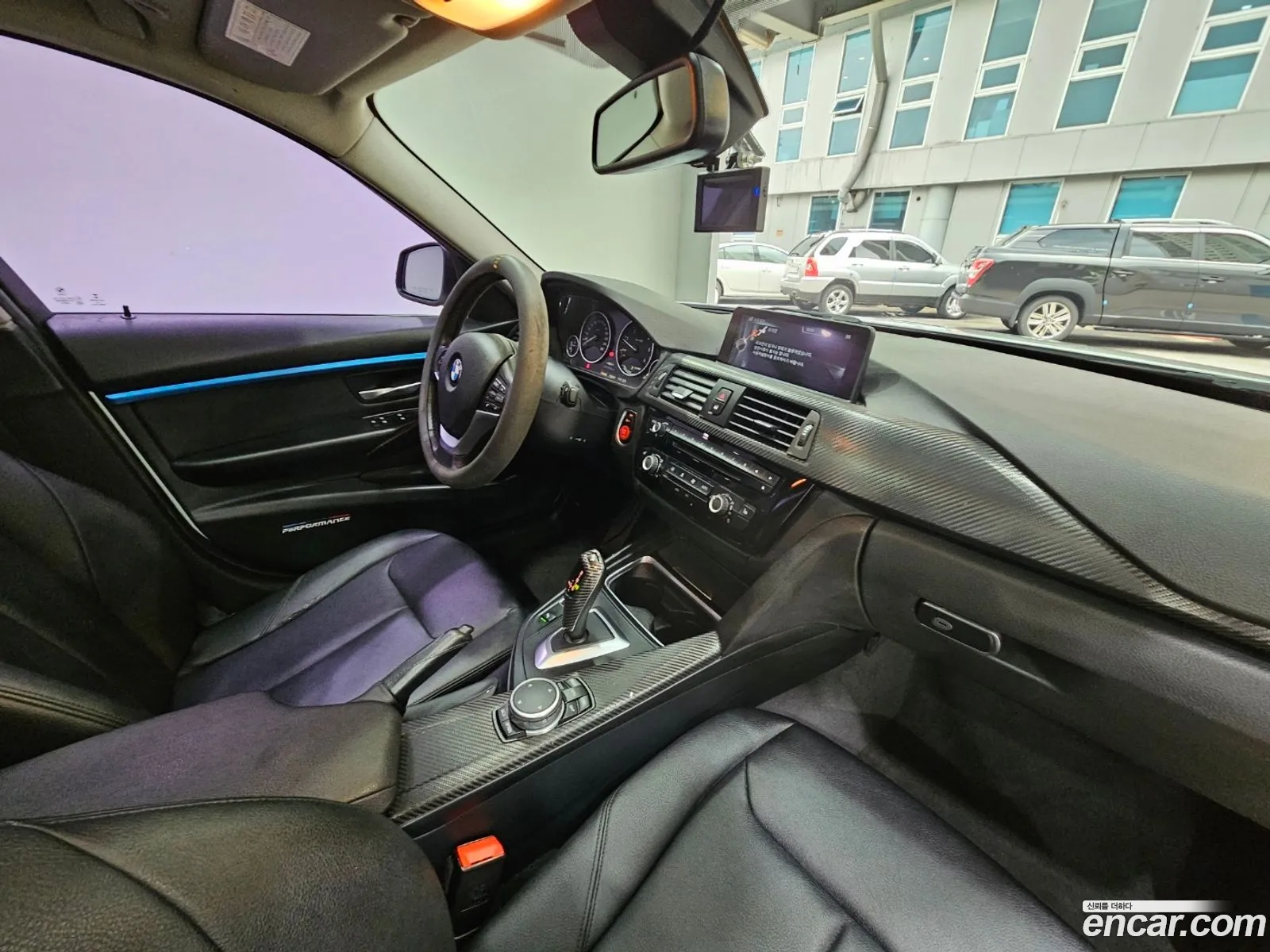 Korex Auto Trade - фотография 262570