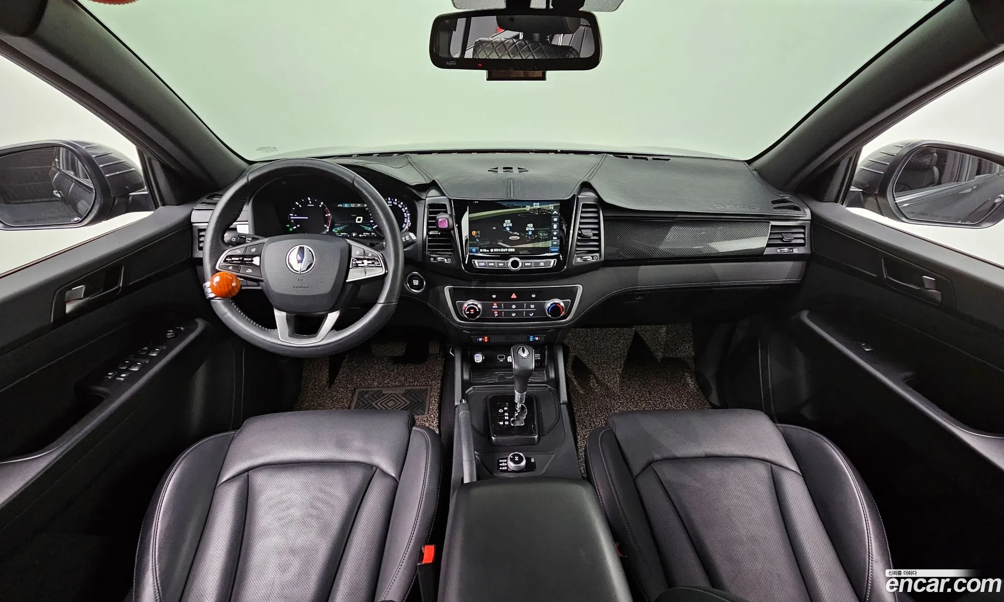 Korex Auto Trade - фотография 14700814