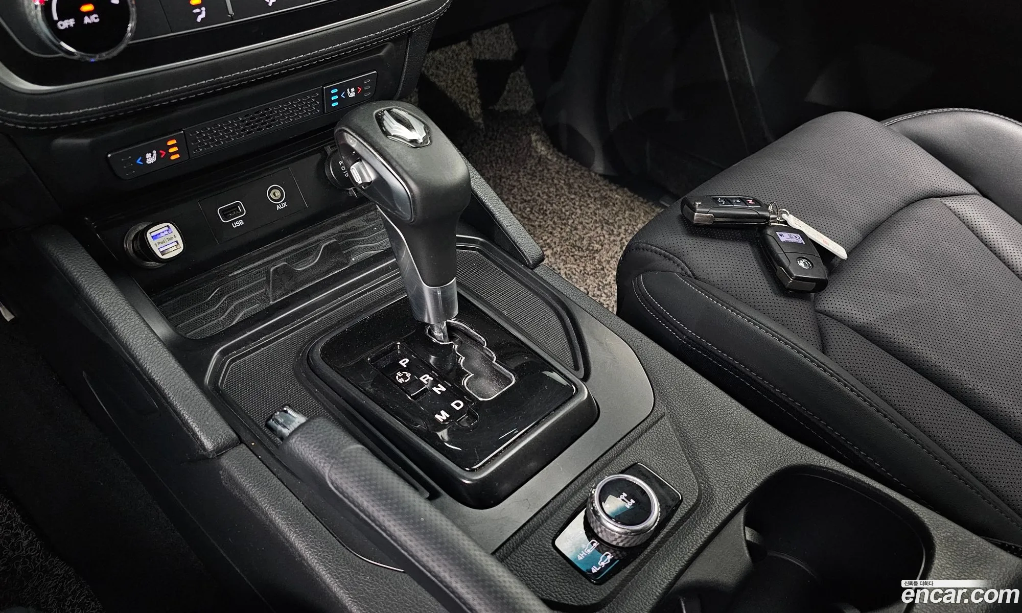 Korex Auto Trade - фотография 14700816