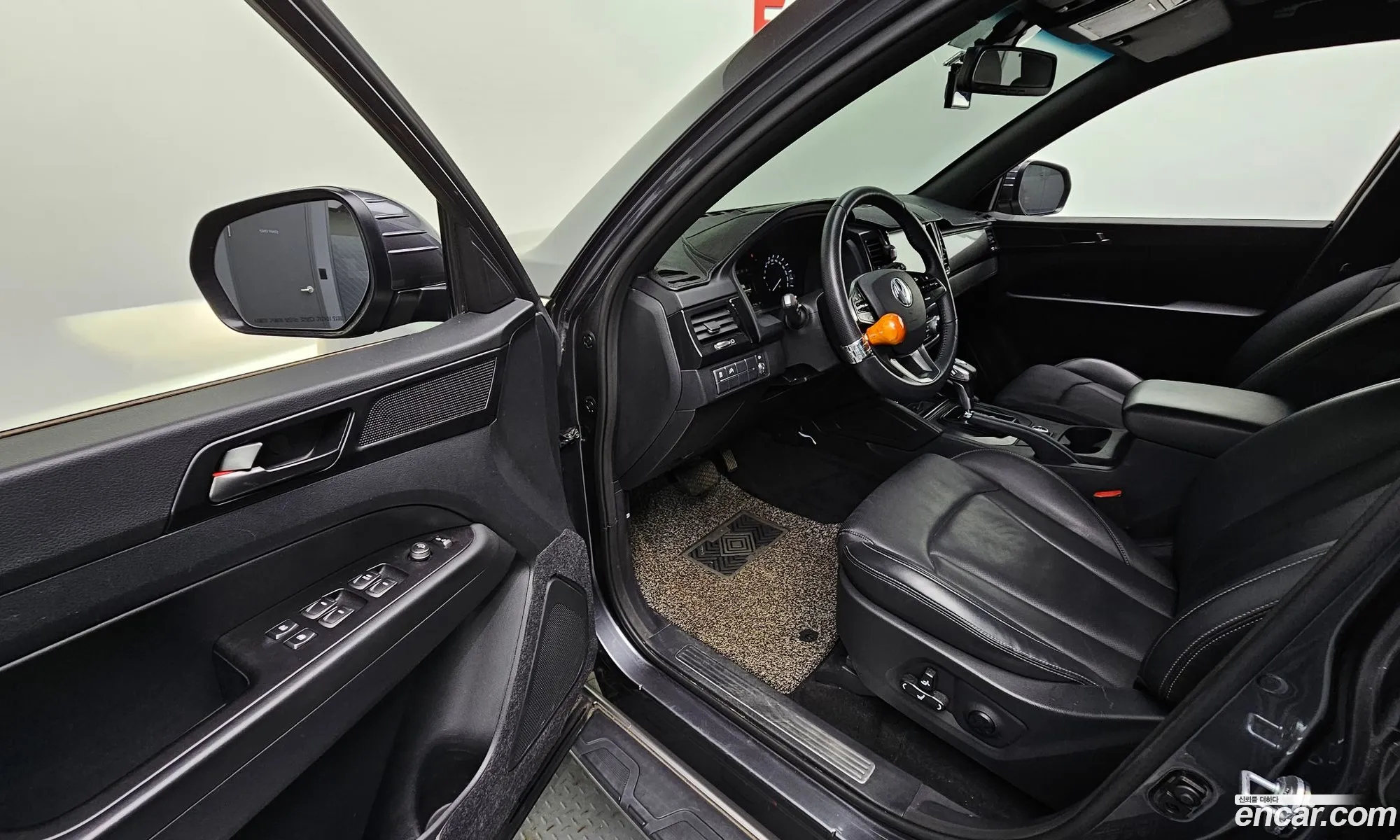 Korex Auto Trade - фотография 14700817