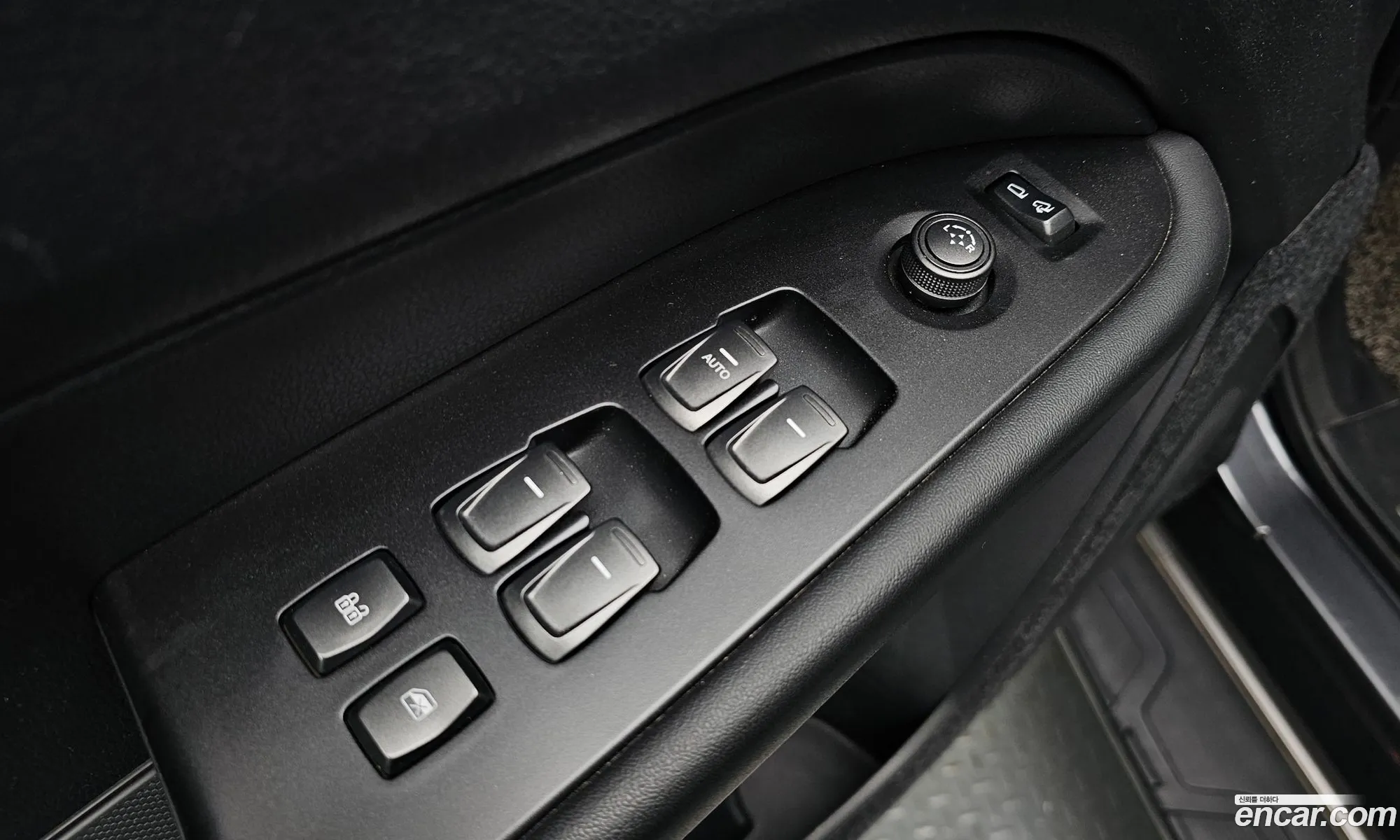 Korex Auto Trade - фотография 14700821