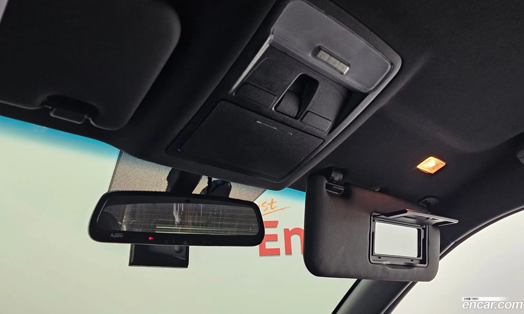 Korex Auto Trade - фотография 14700826