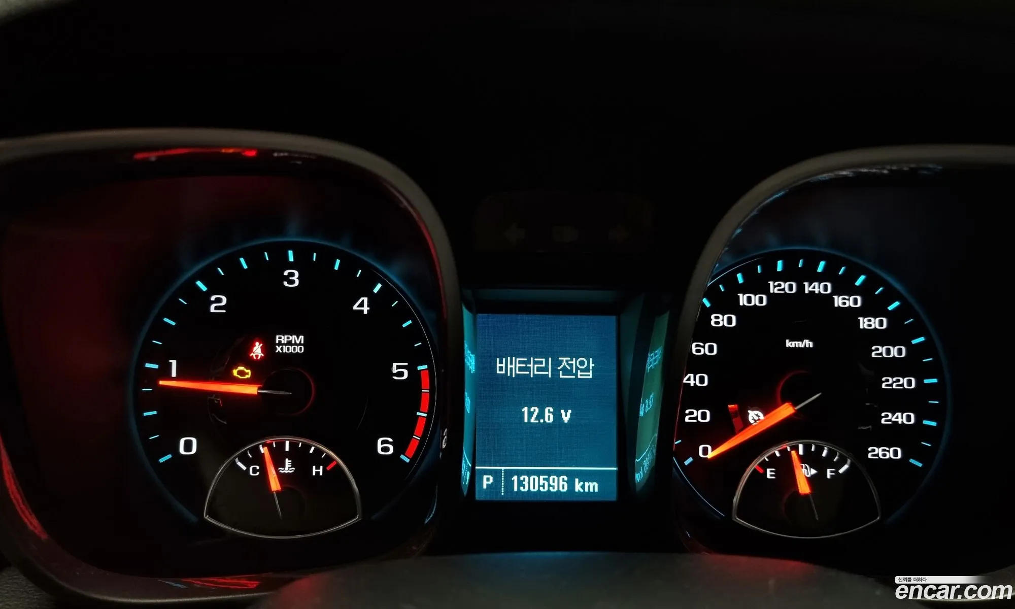 Korex Auto Trade - фотография 5538112