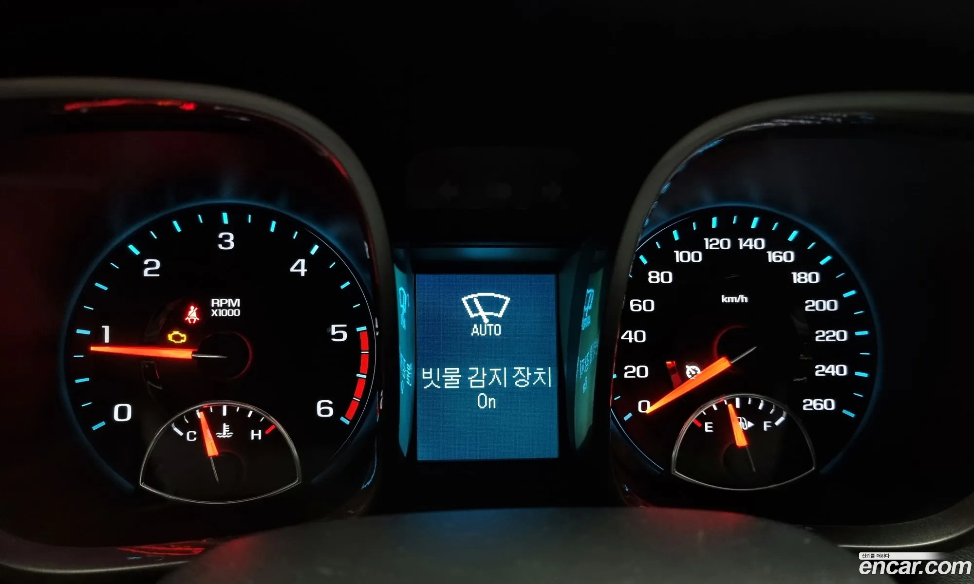 Korex Auto Trade - фотография 5538121