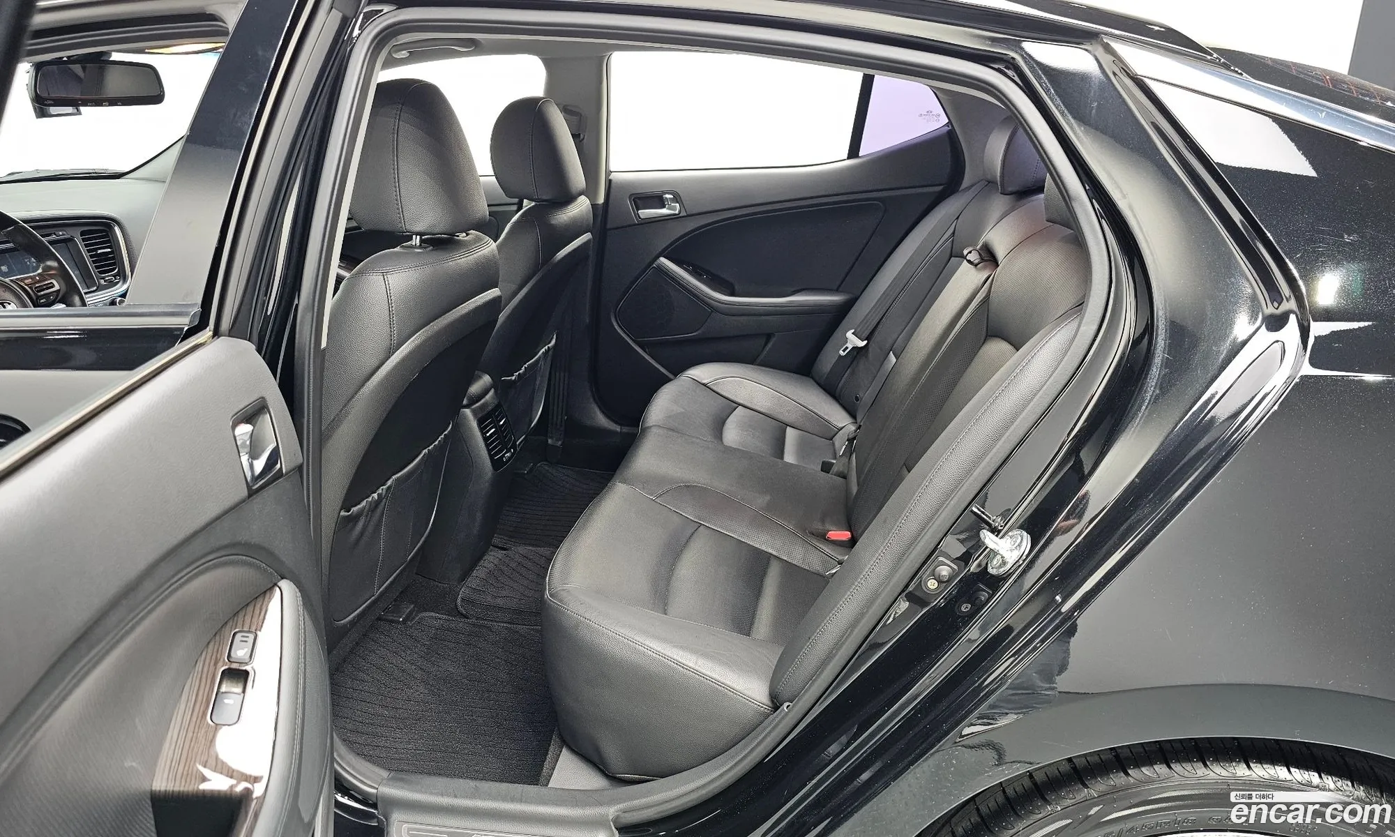 Korex Auto Trade - фотография 11317250