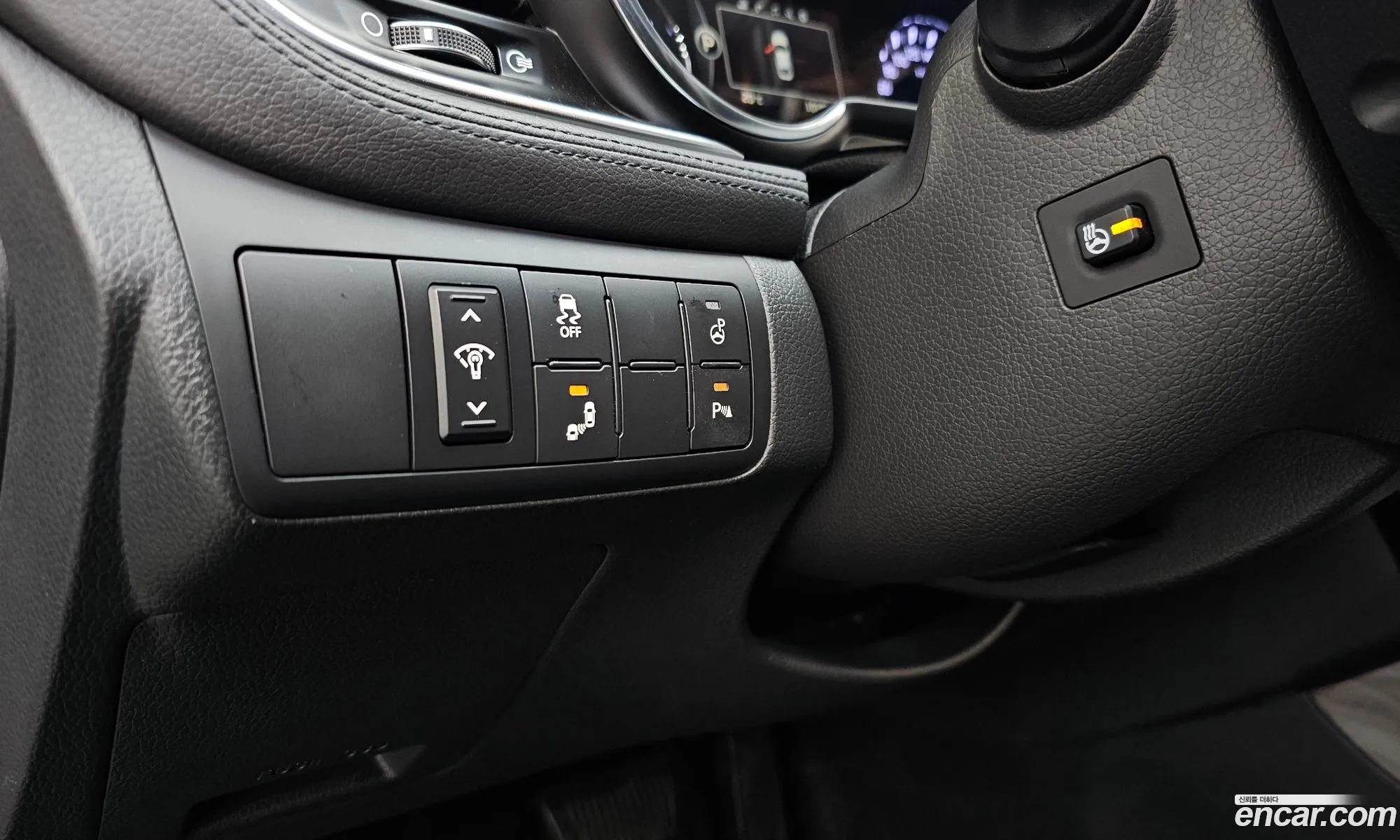 Korex Auto Trade - фотография 11317253