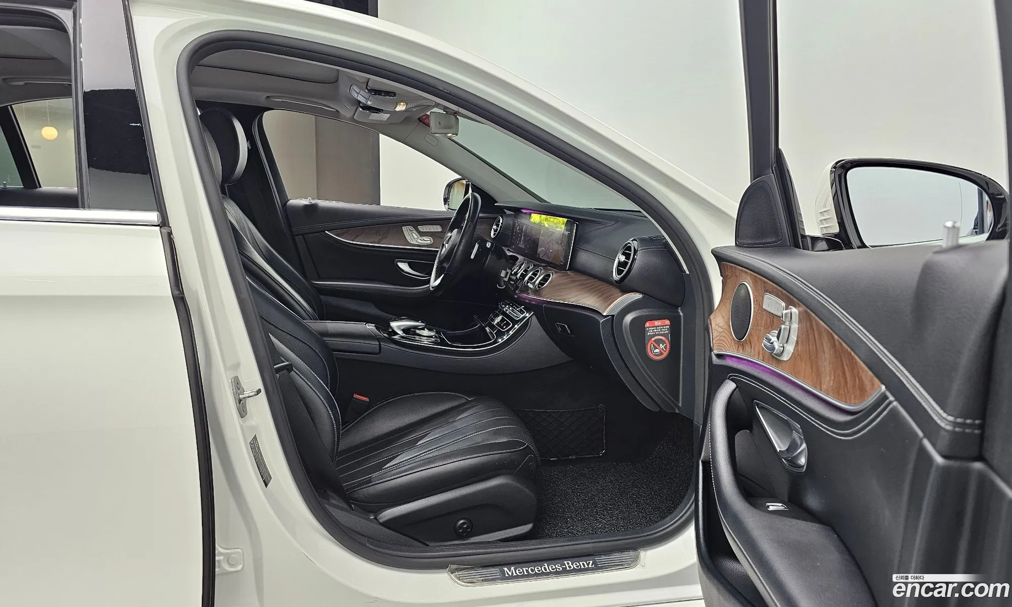 Korex Auto Trade - фотография 12793267