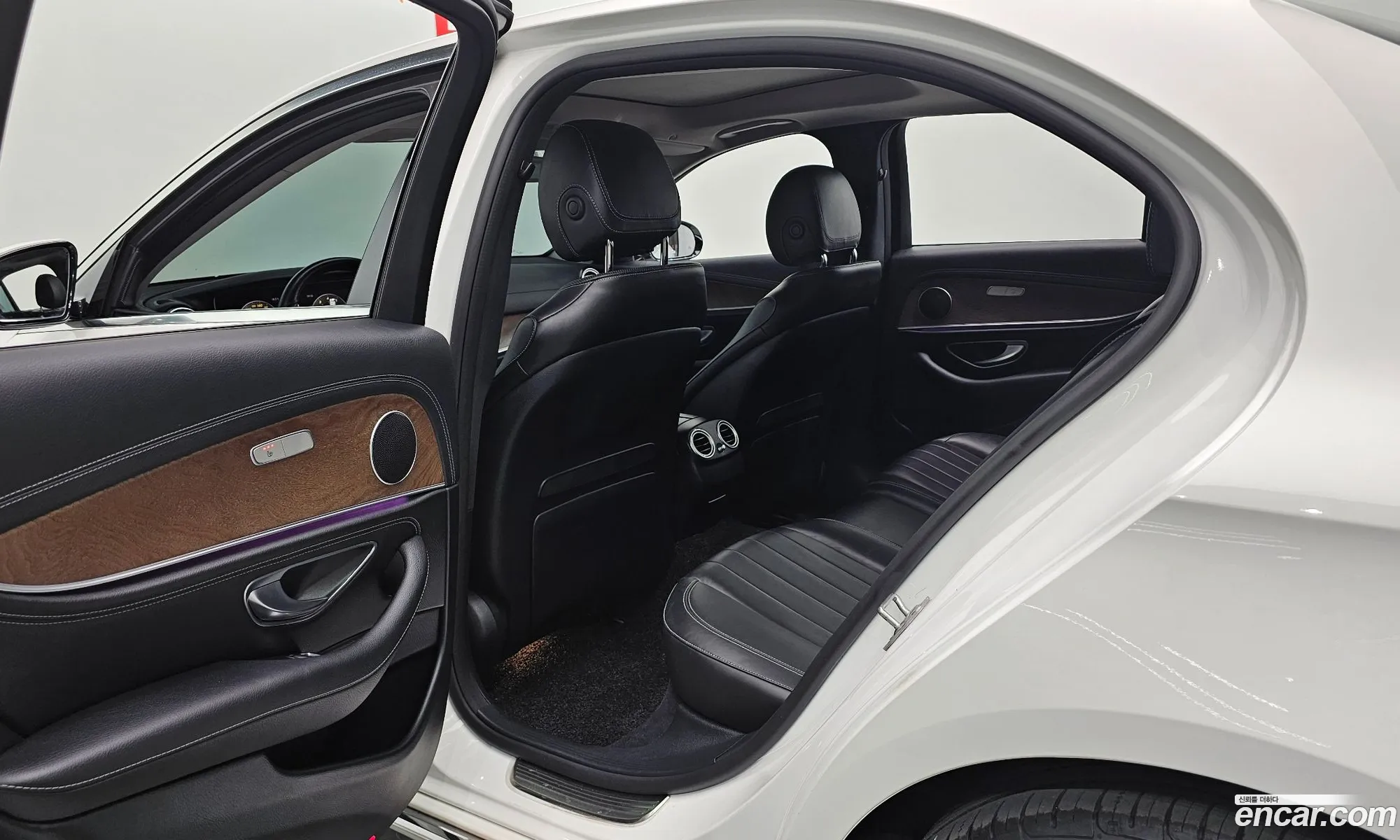 Korex Auto Trade - фотография 12793268