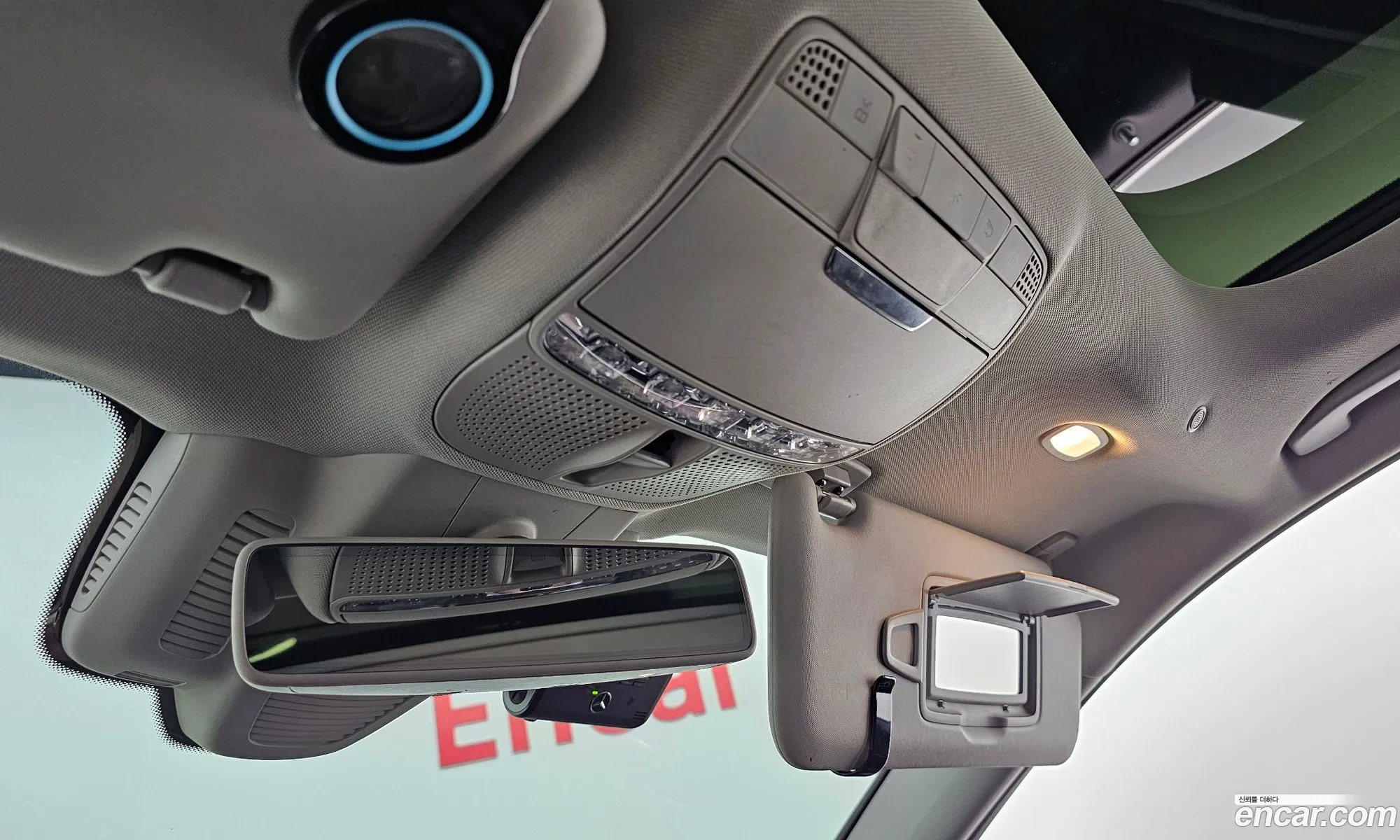 Korex Auto Trade - фотография 12793275