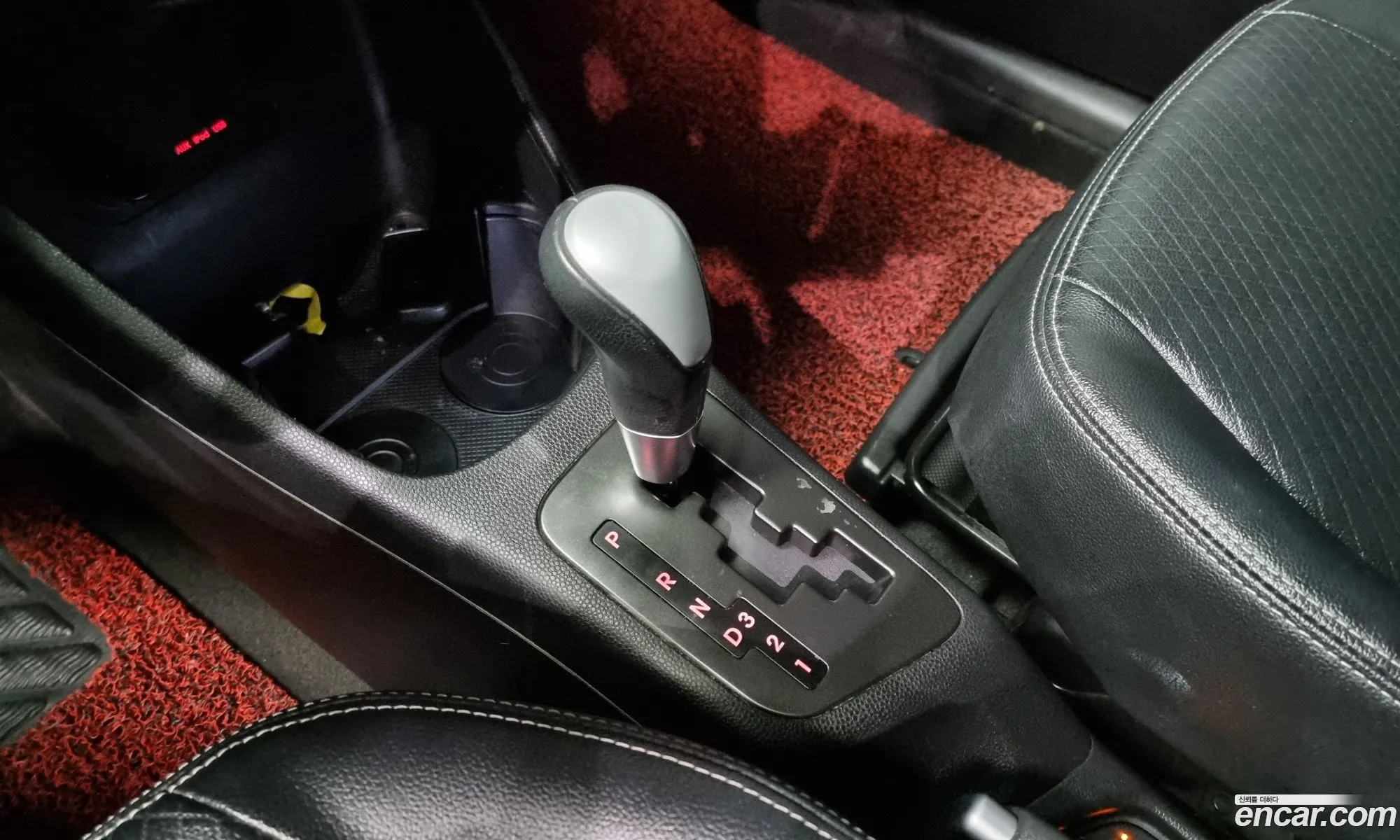 Korex Auto Trade - фотография 17169659